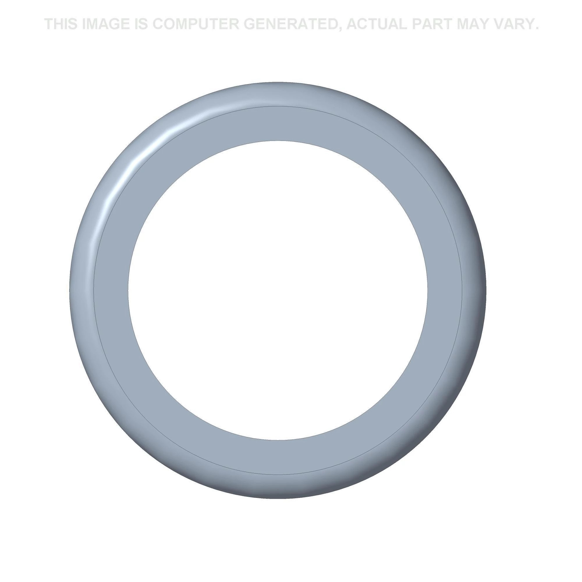 BUCHSE | NEWHOLLANDAG | AT | DE