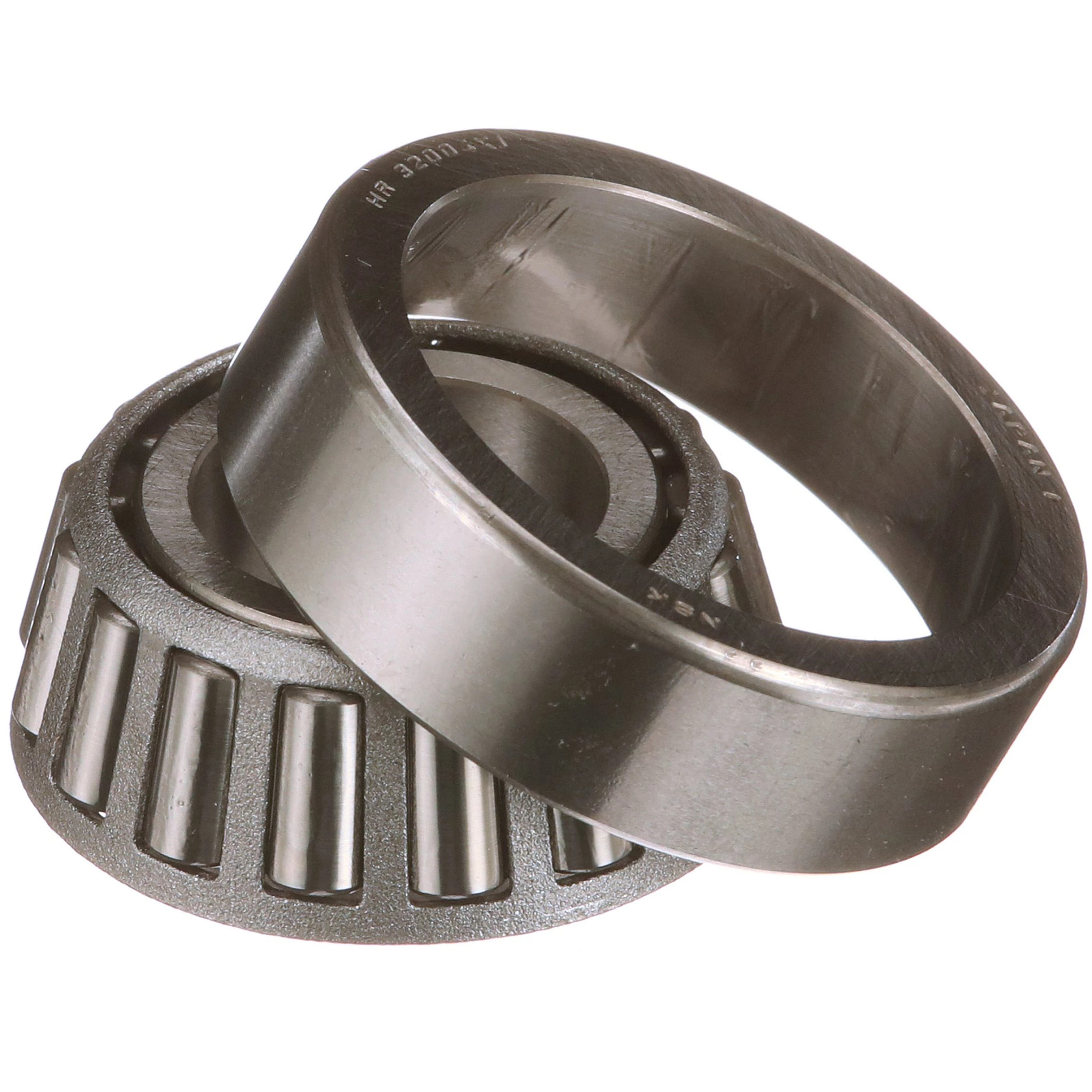 TAPERED BEARING | NEWHOLLANDAG | IE | EN