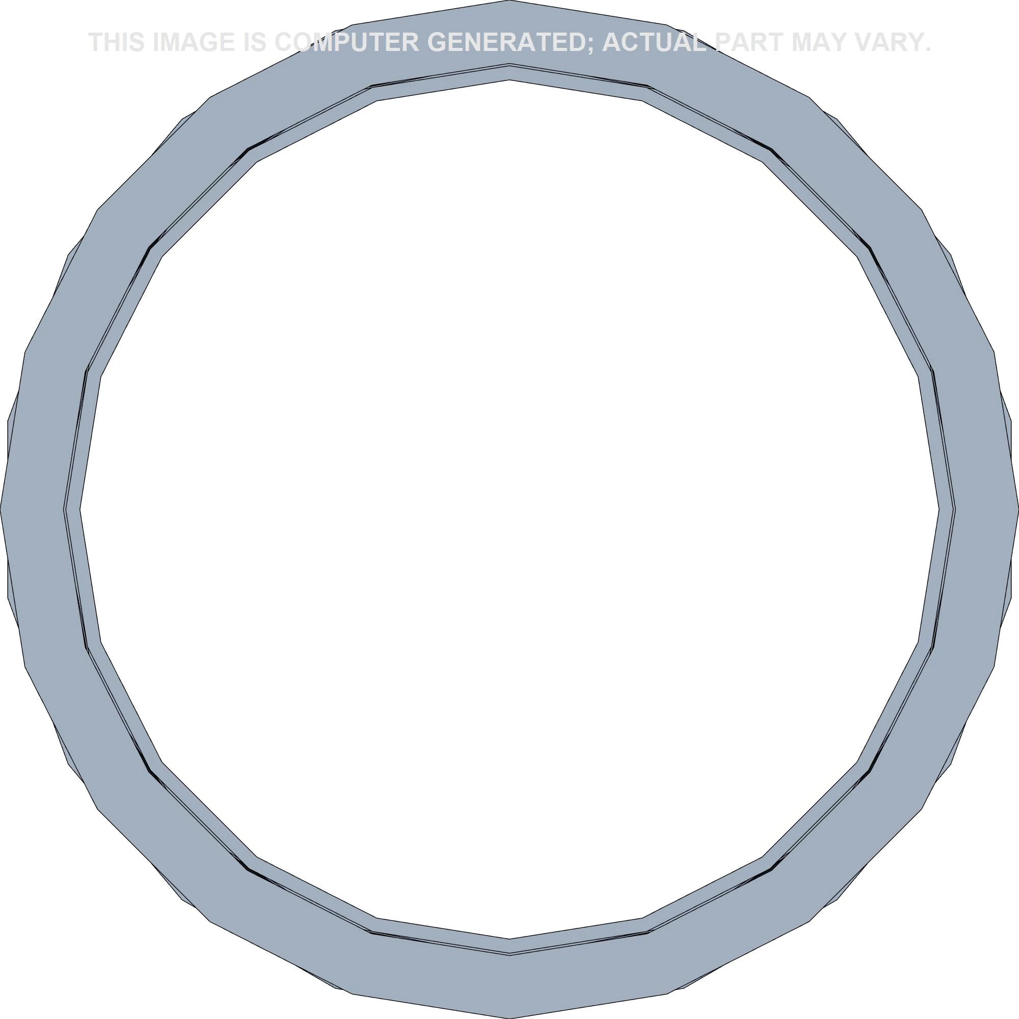 SEAL | NEWHOLLANDCE | EU | FR