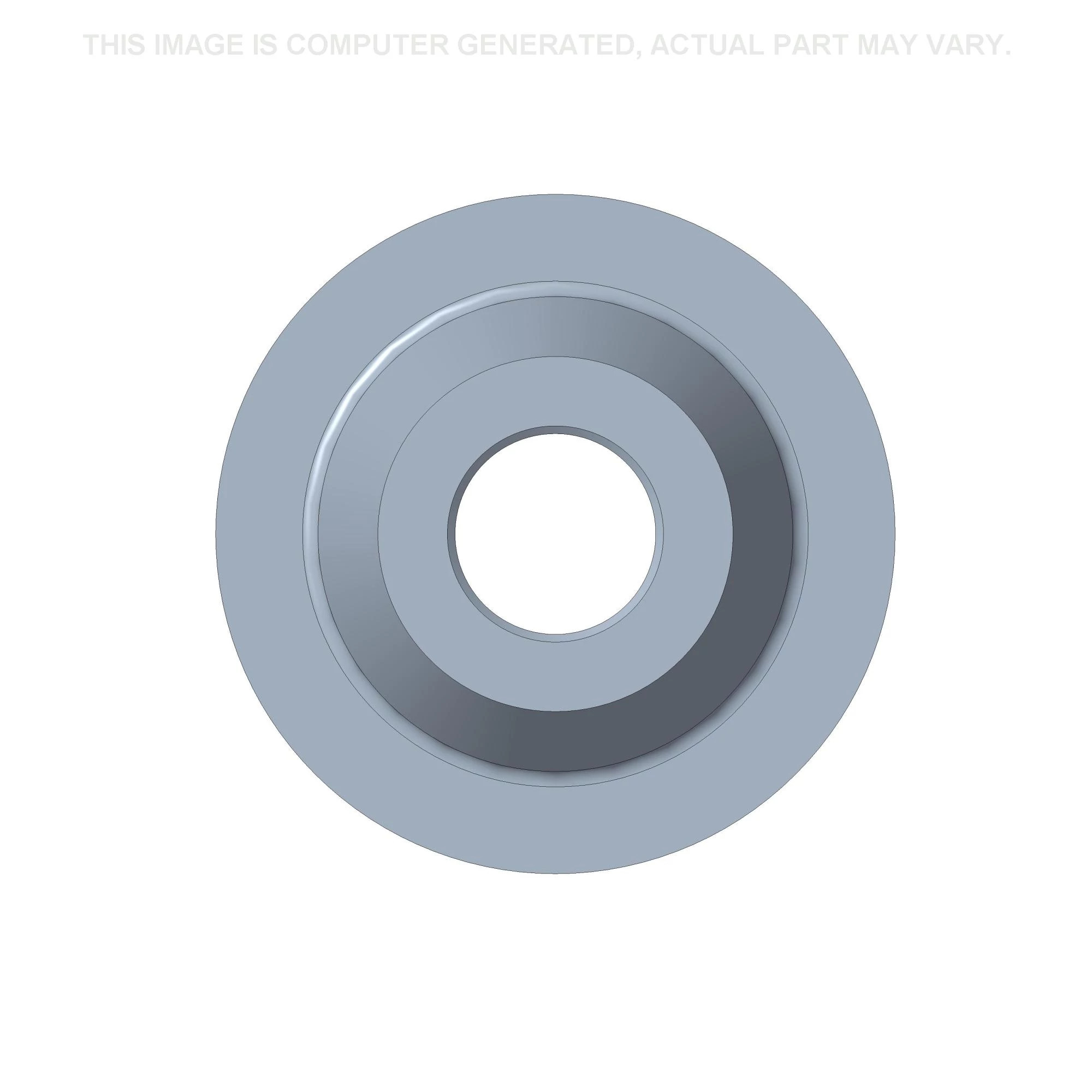 PIN | CASEIH | CA | EN