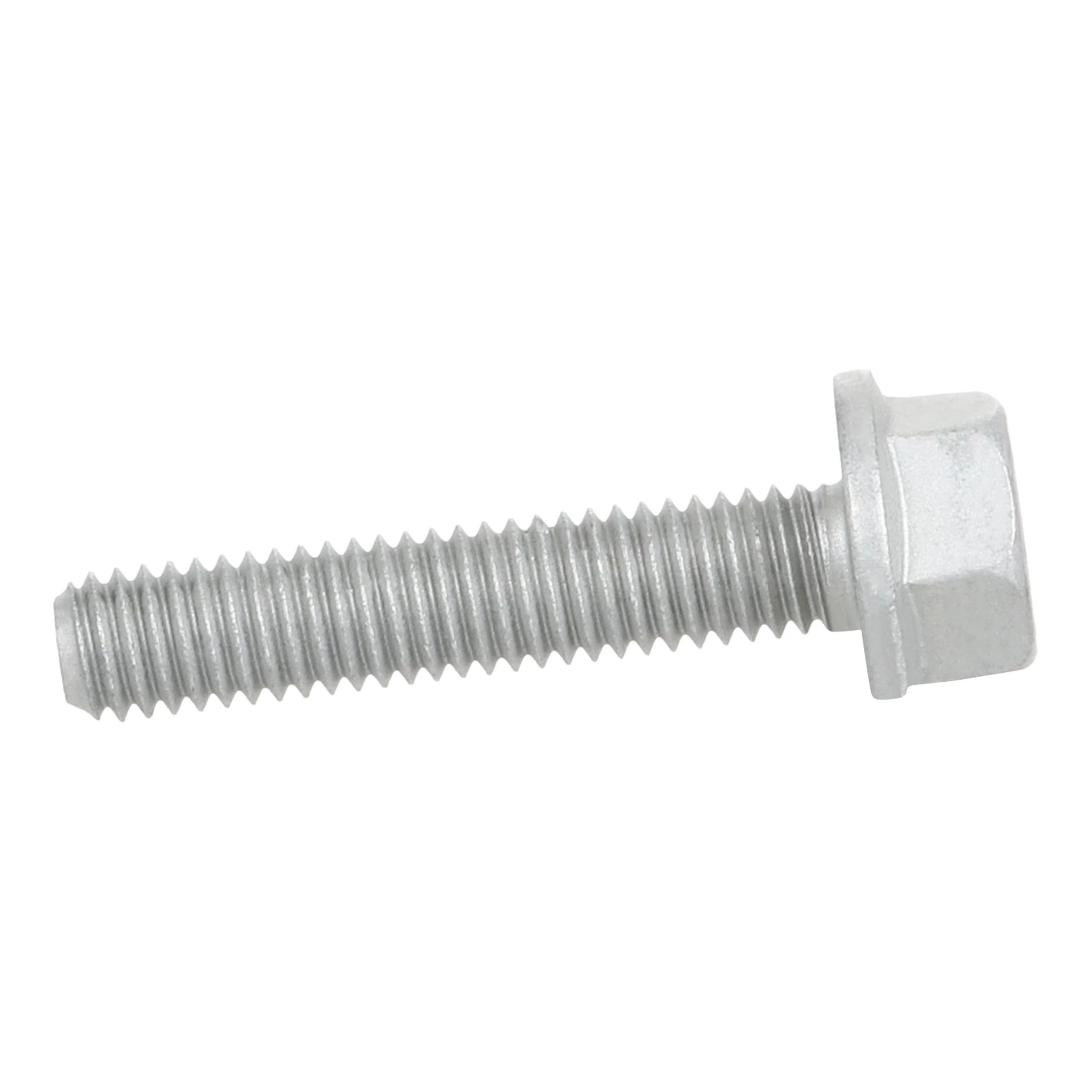 SCREW - 16586035