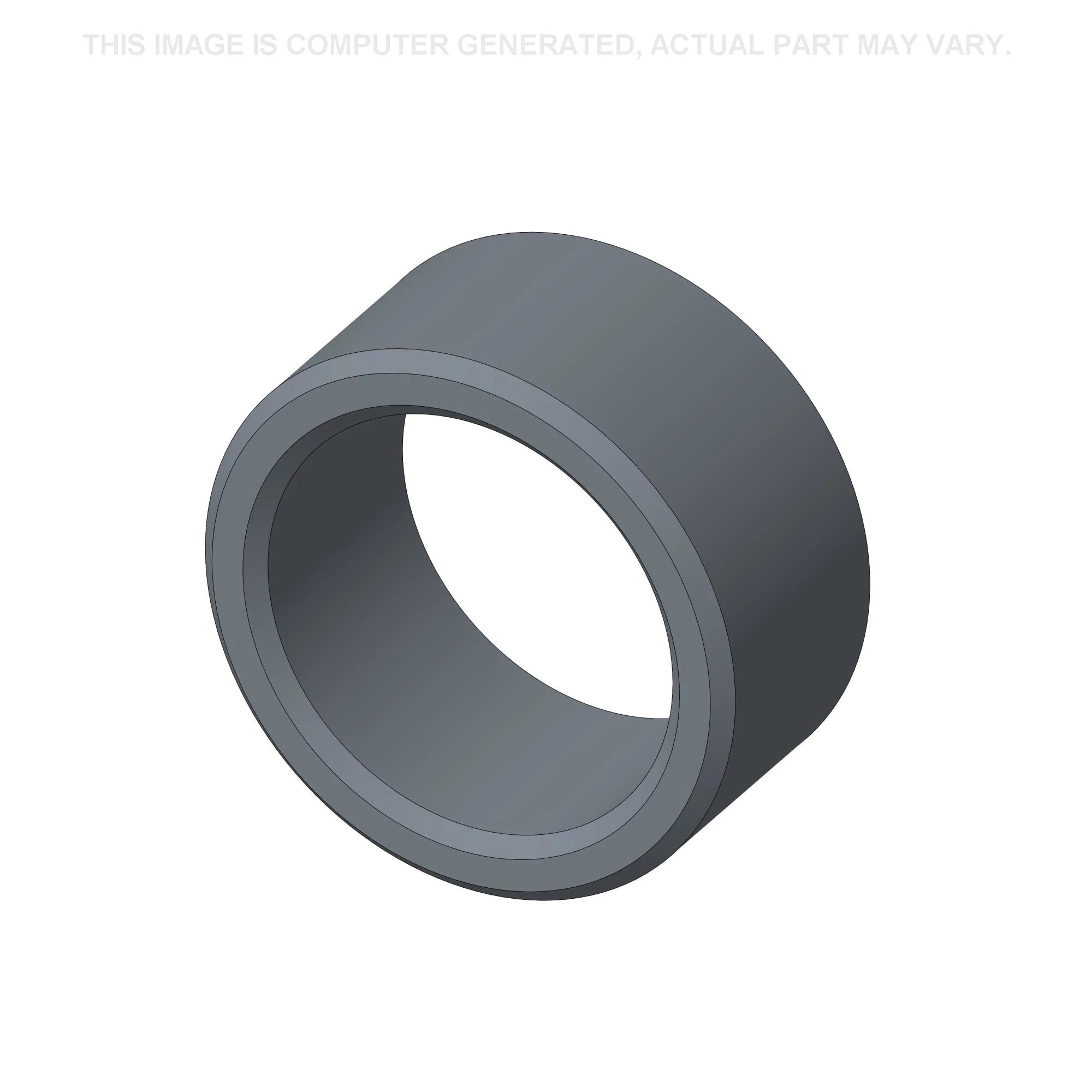 SPACER | NEWHOLLANDAG | SA | EN