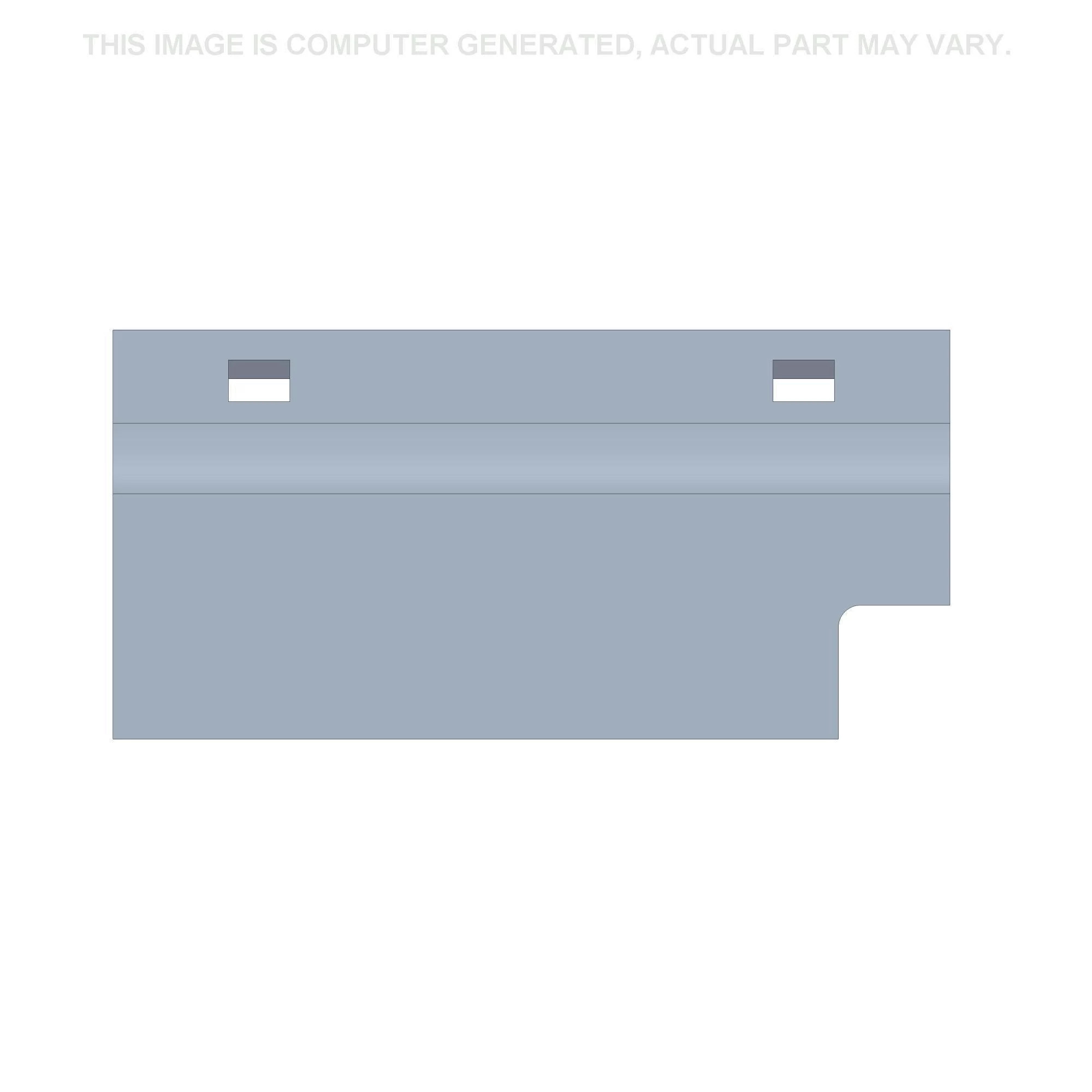 ЛОПАТКА | CASECE | EU | EN