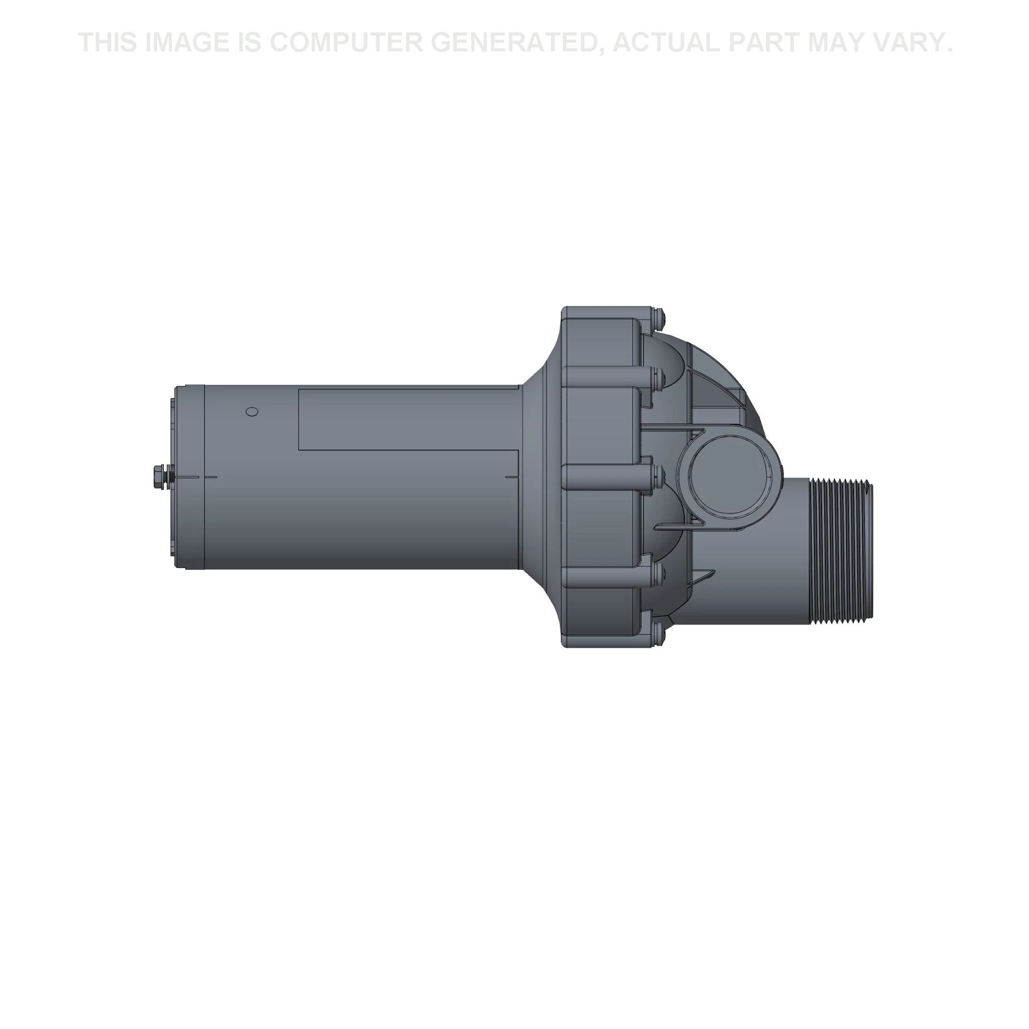 PUMP | NEWHOLLANDAG | NZ | EN