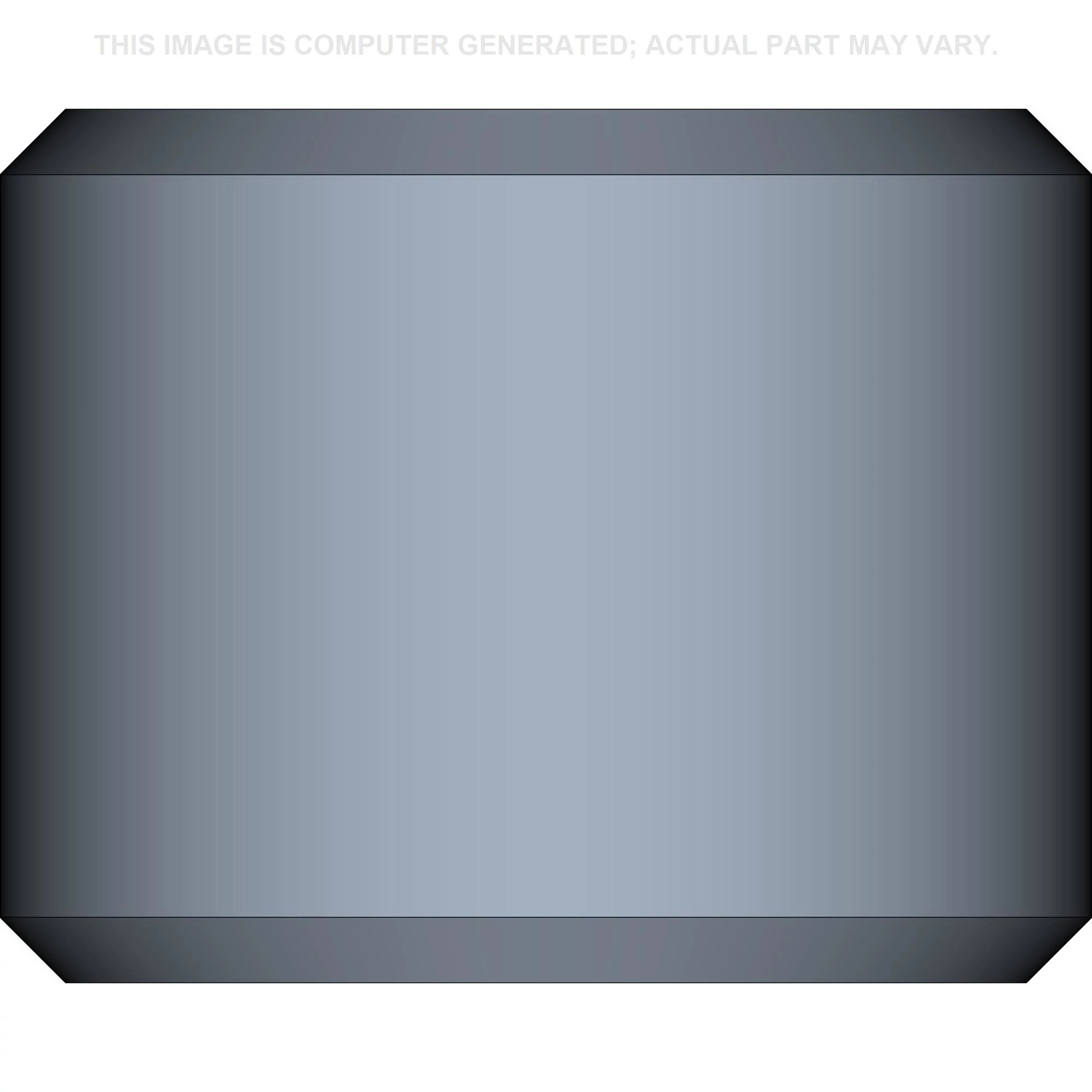 KEY | NEWHOLLANDAG | AU | EN