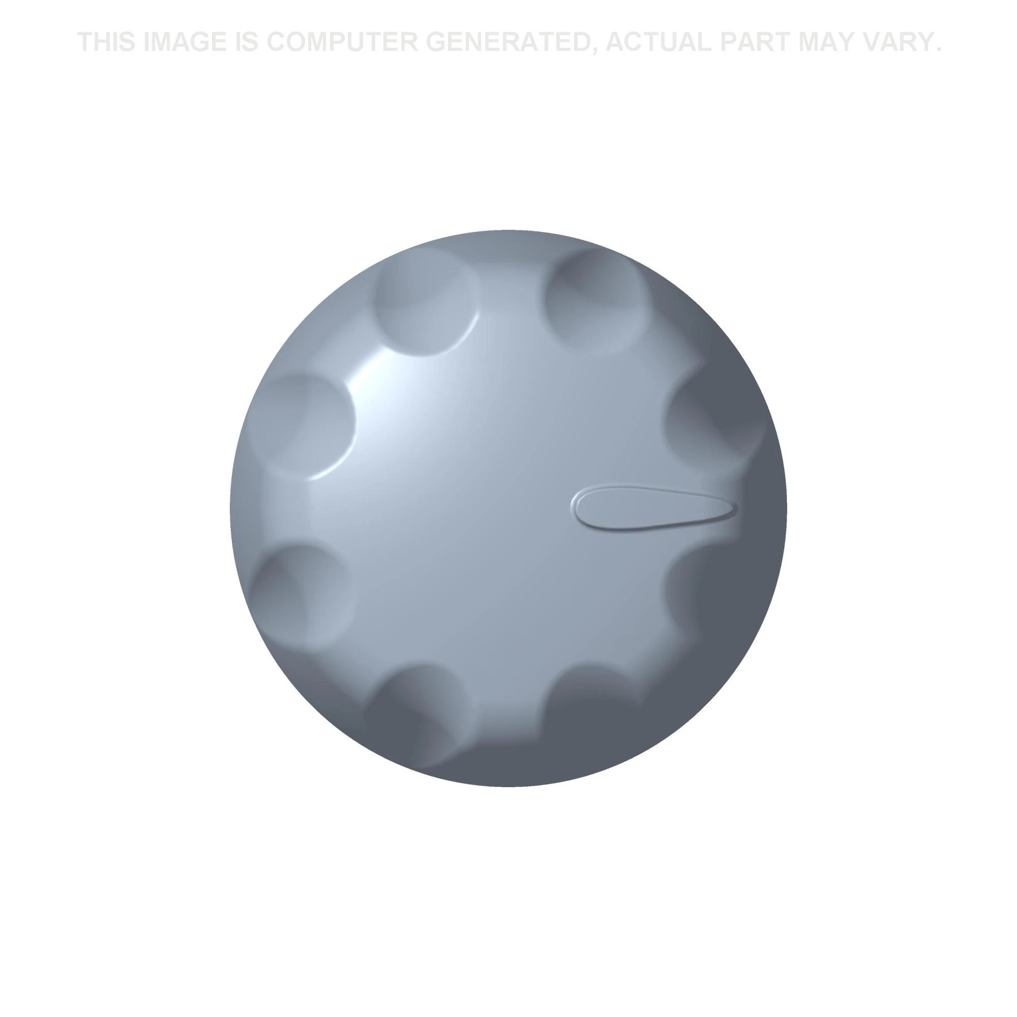 KNOB - 82012988