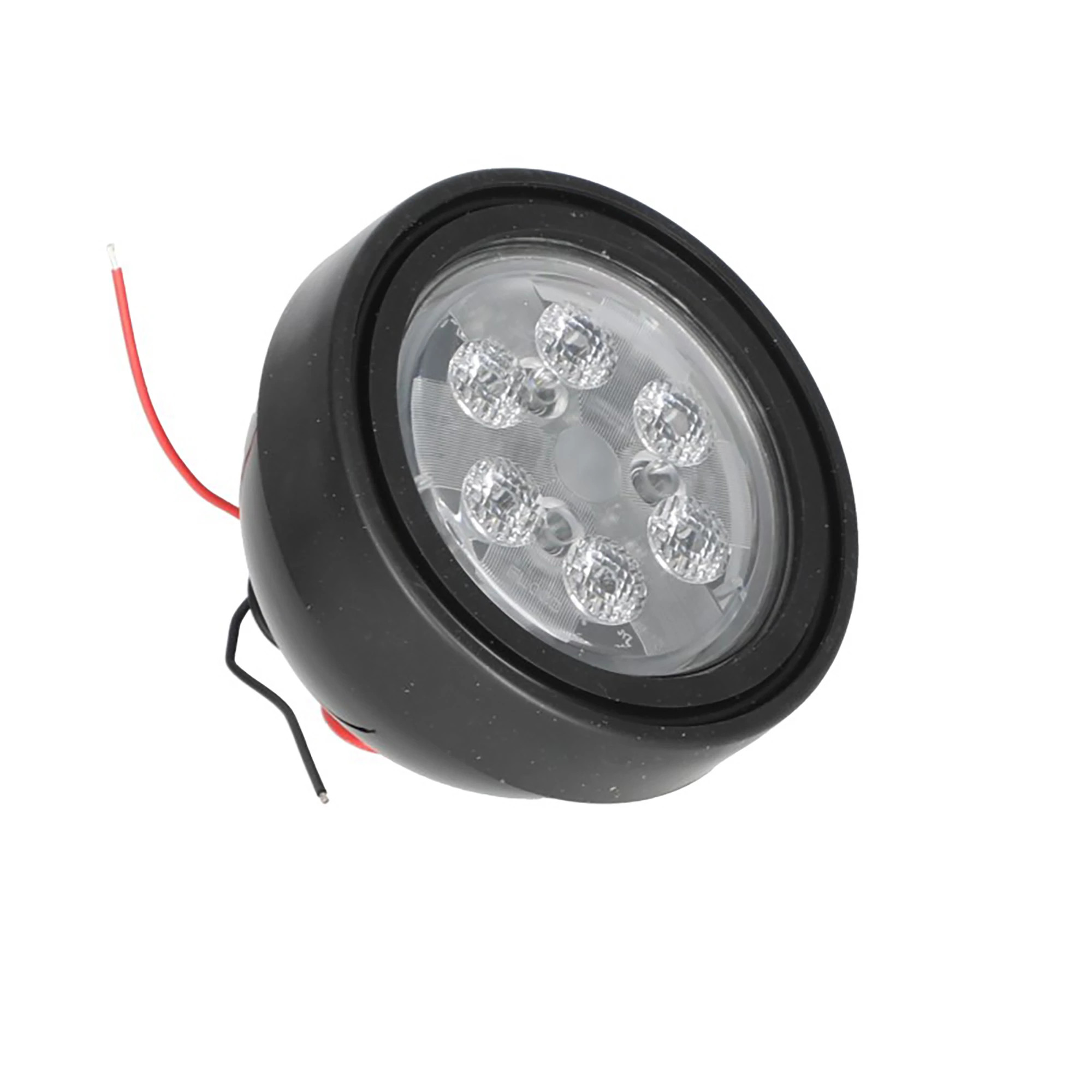 WORK LAMP | NEWHOLLANDAG | IE | EN