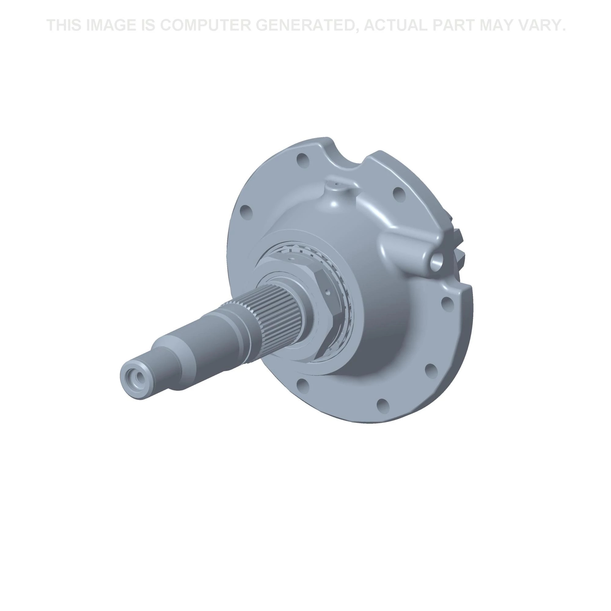 Carrier | NEWHOLLANDAG | CA | FR