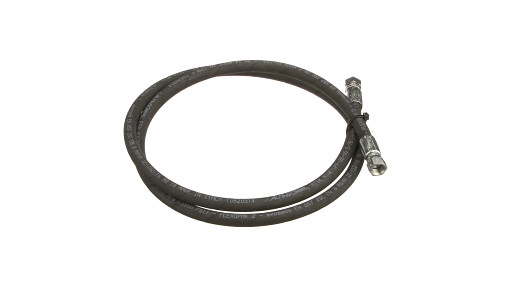 HOSE | CASEIH | GB | EN