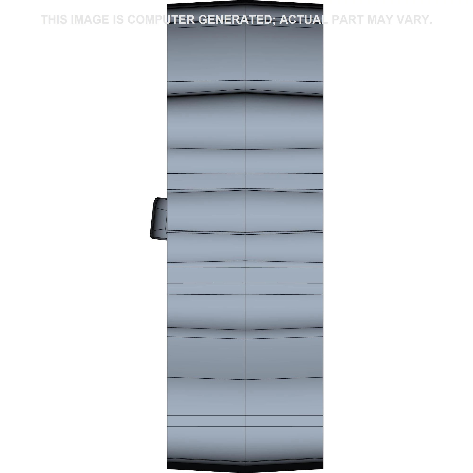 EXTENSION | CASECE | US | EN