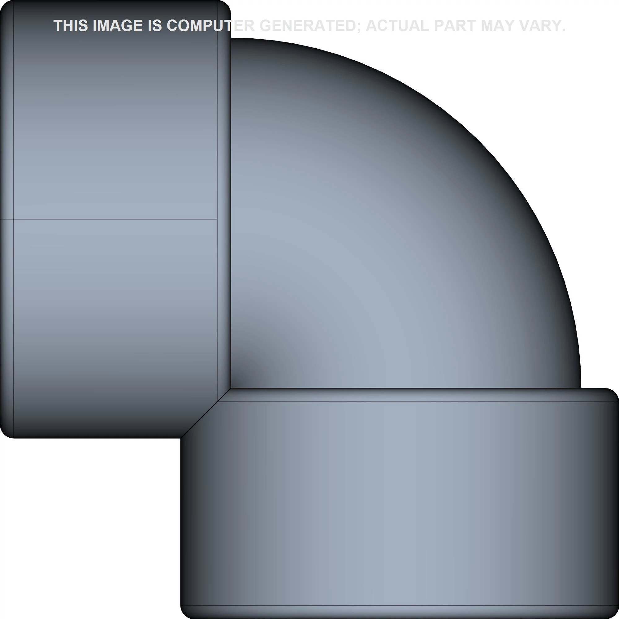 COUDE | NEWHOLLANDCE | EU | IT