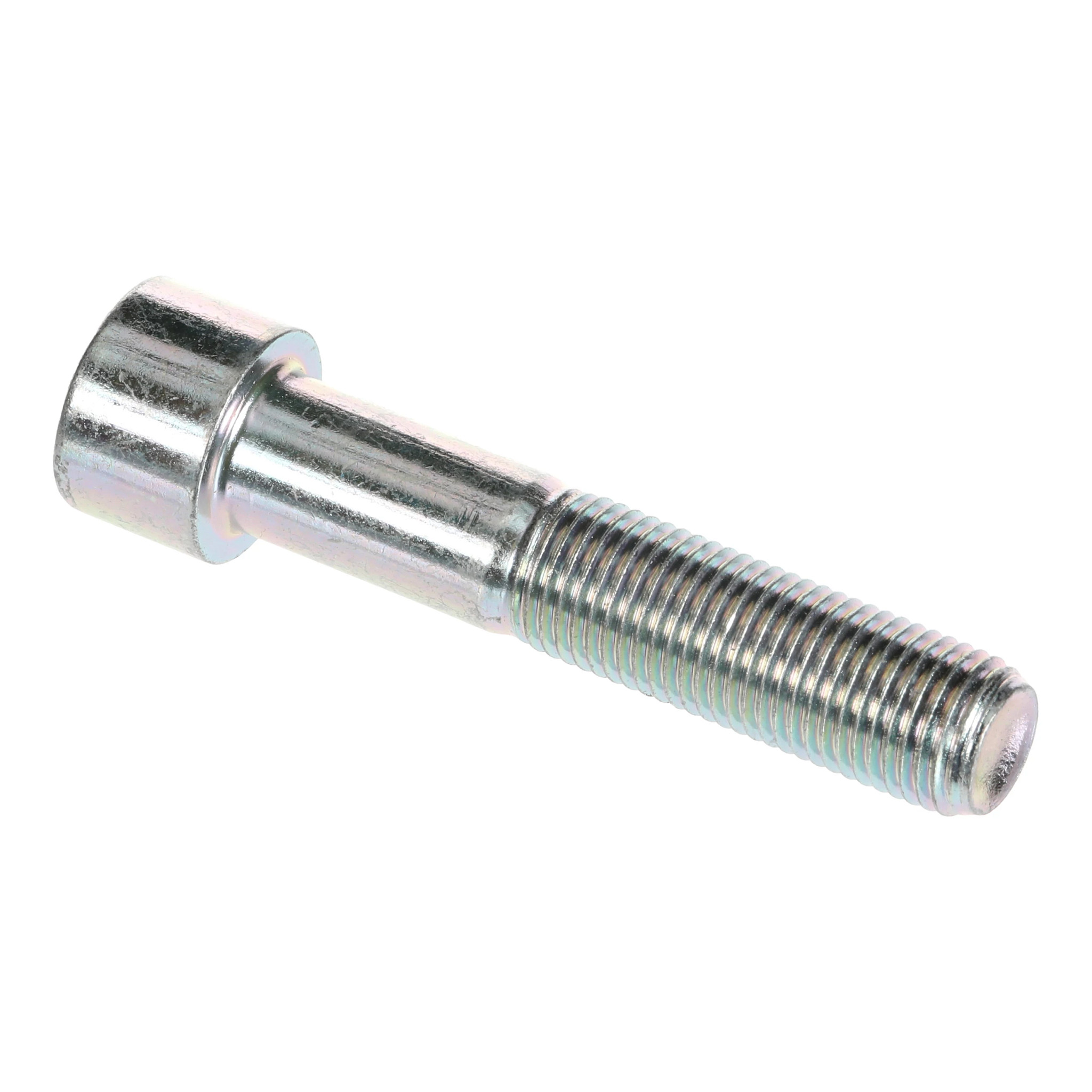 Parafuso Allena Flan