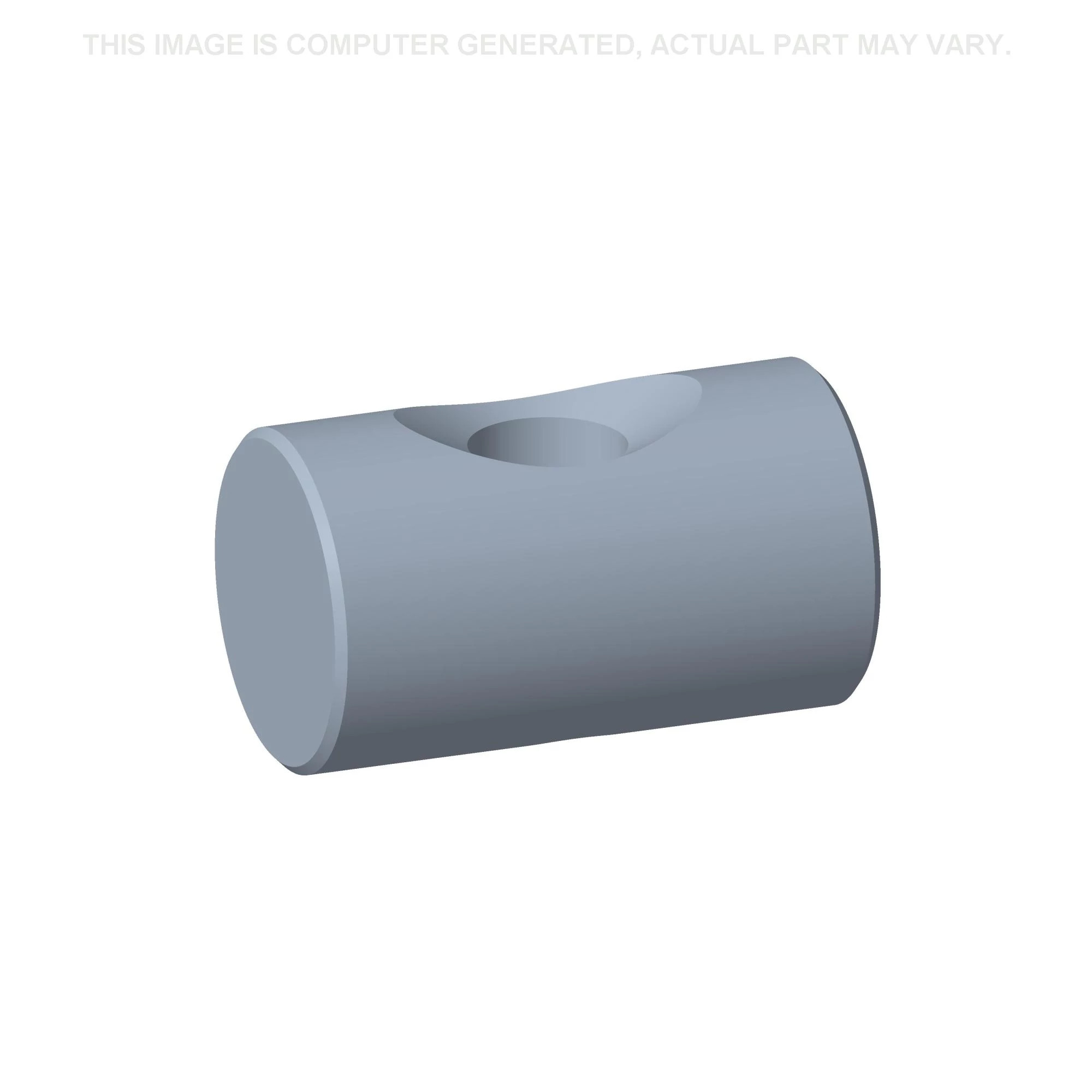 Pino | CASECE | BR | PT