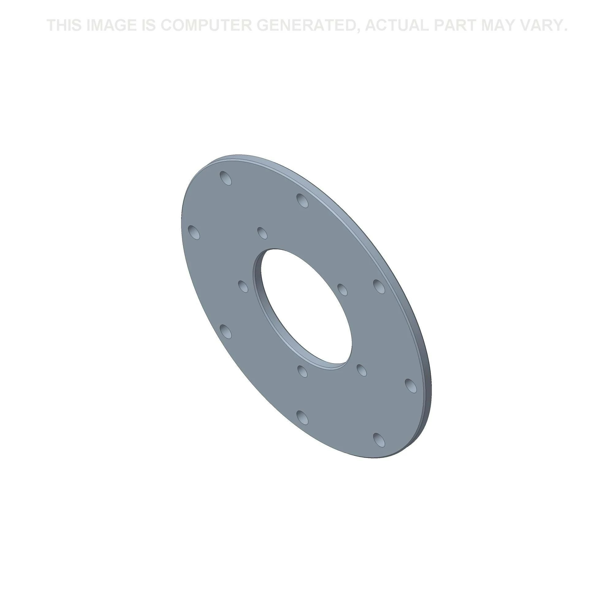 FLANGE | NEWHOLLANDCE | US | EN