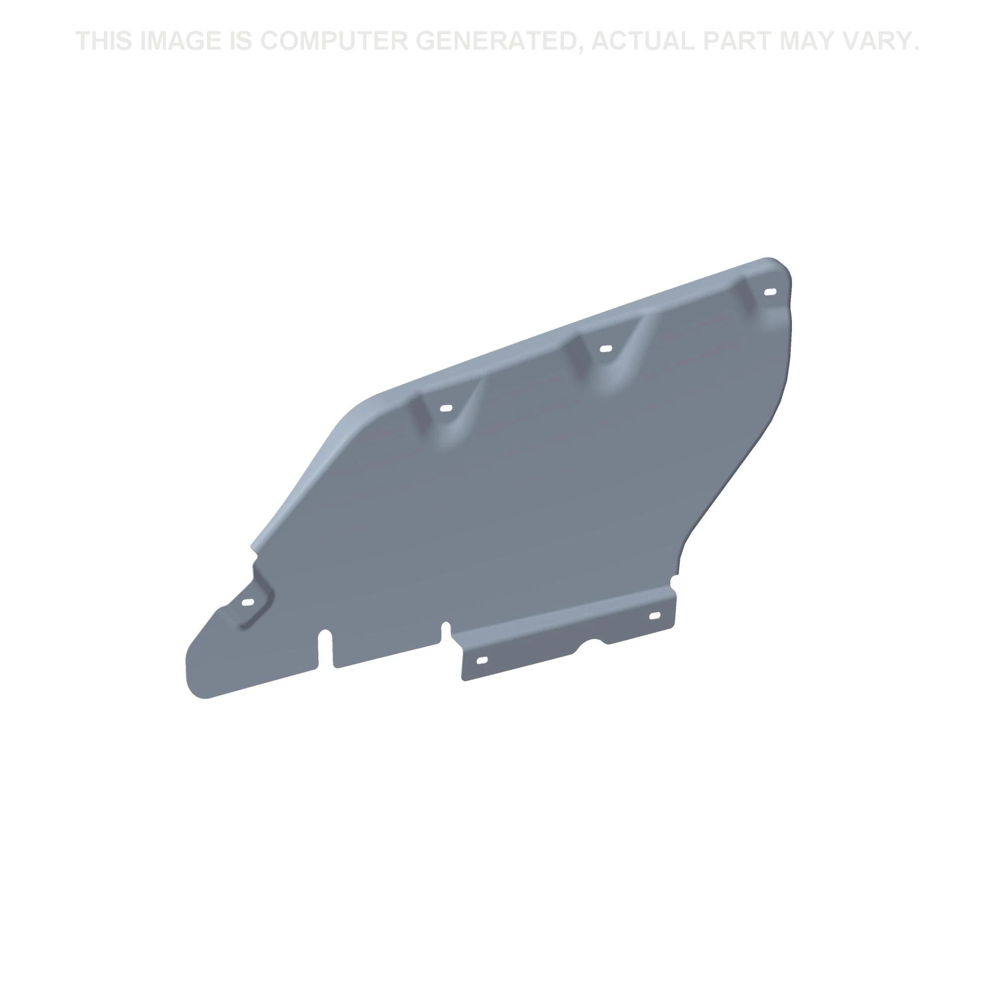 Grille | NEWHOLLANDAG | US | EN