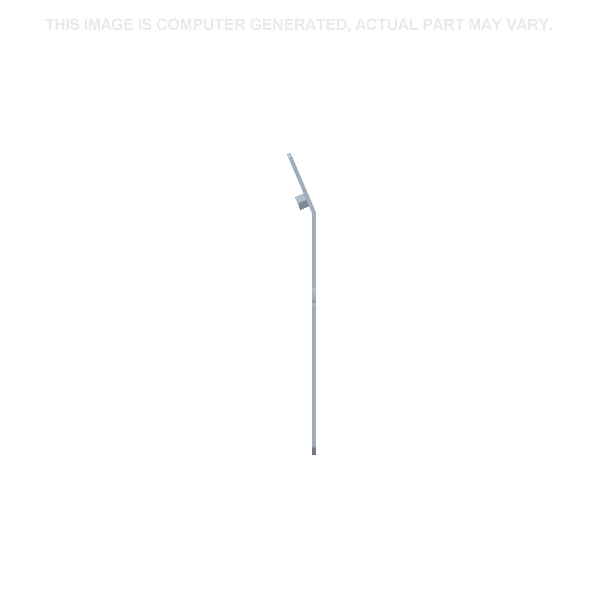 CUBIERTA | NEWHOLLANDAG | SA | ES