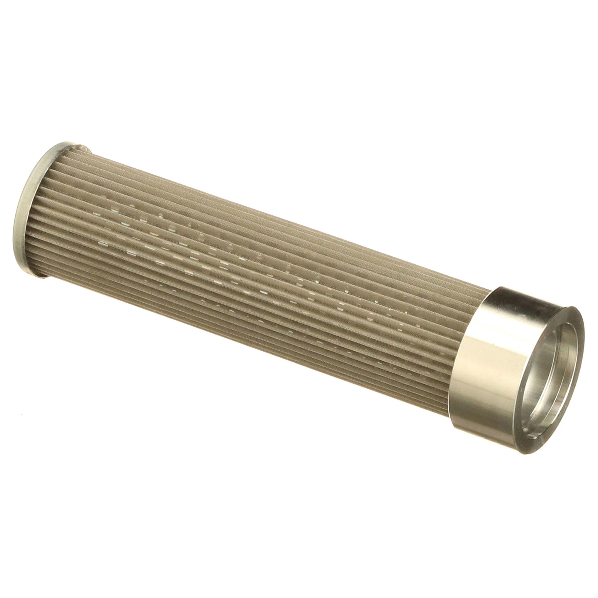 Filter Strainer | CASEIH | CA | FR