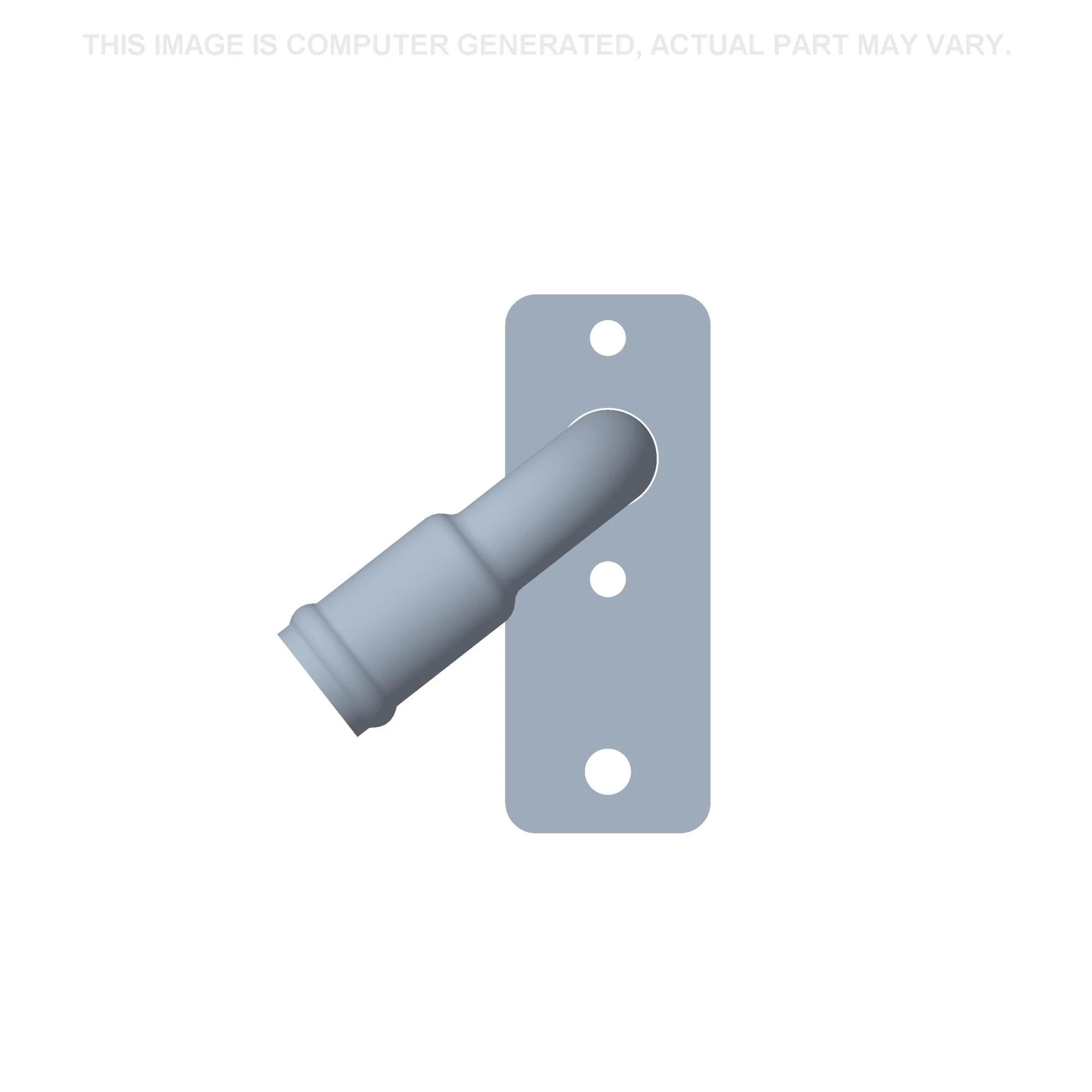 PIPE | NEWHOLLANDAG | IE | EN