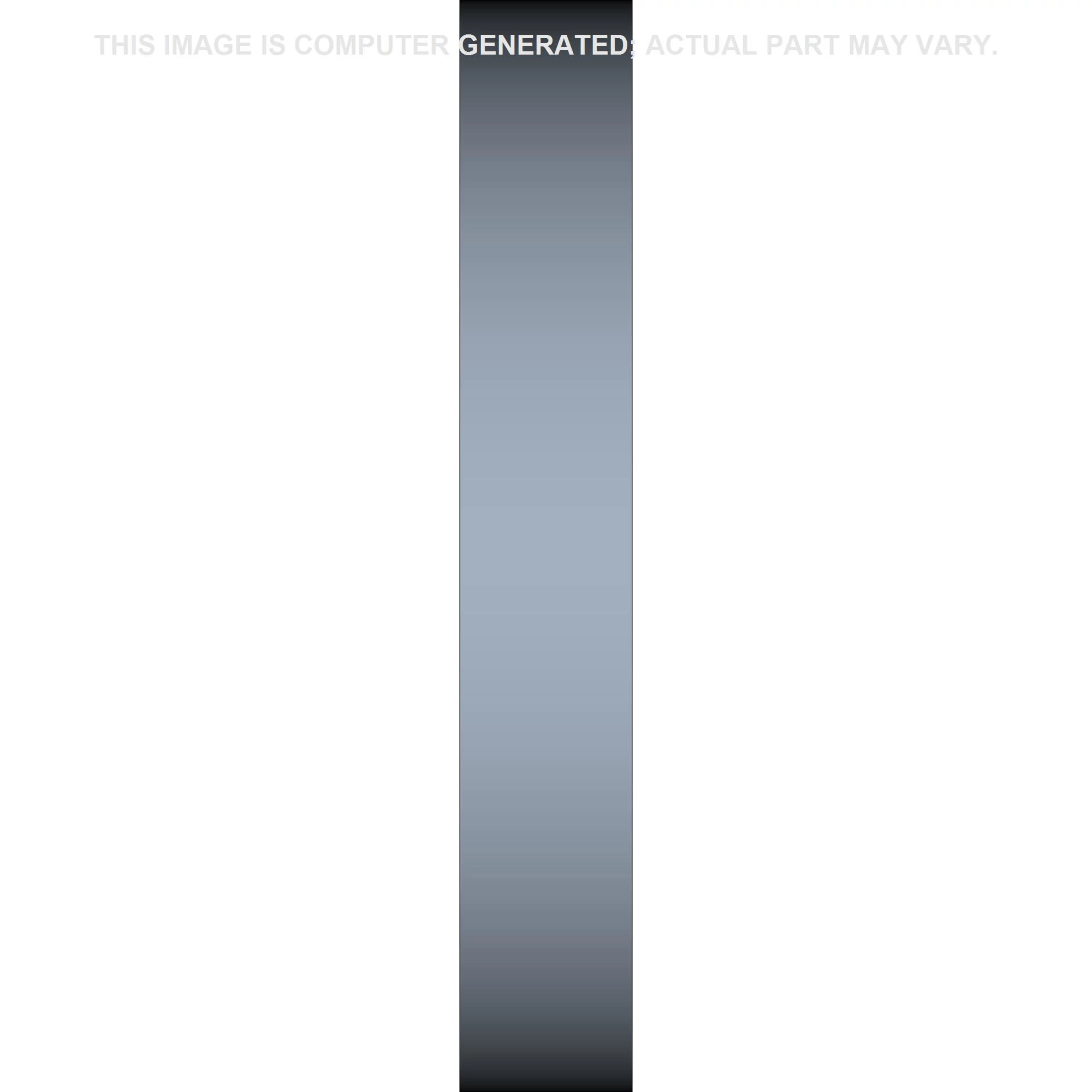 ARANDELA | NEWHOLLANDAG | SA | ES