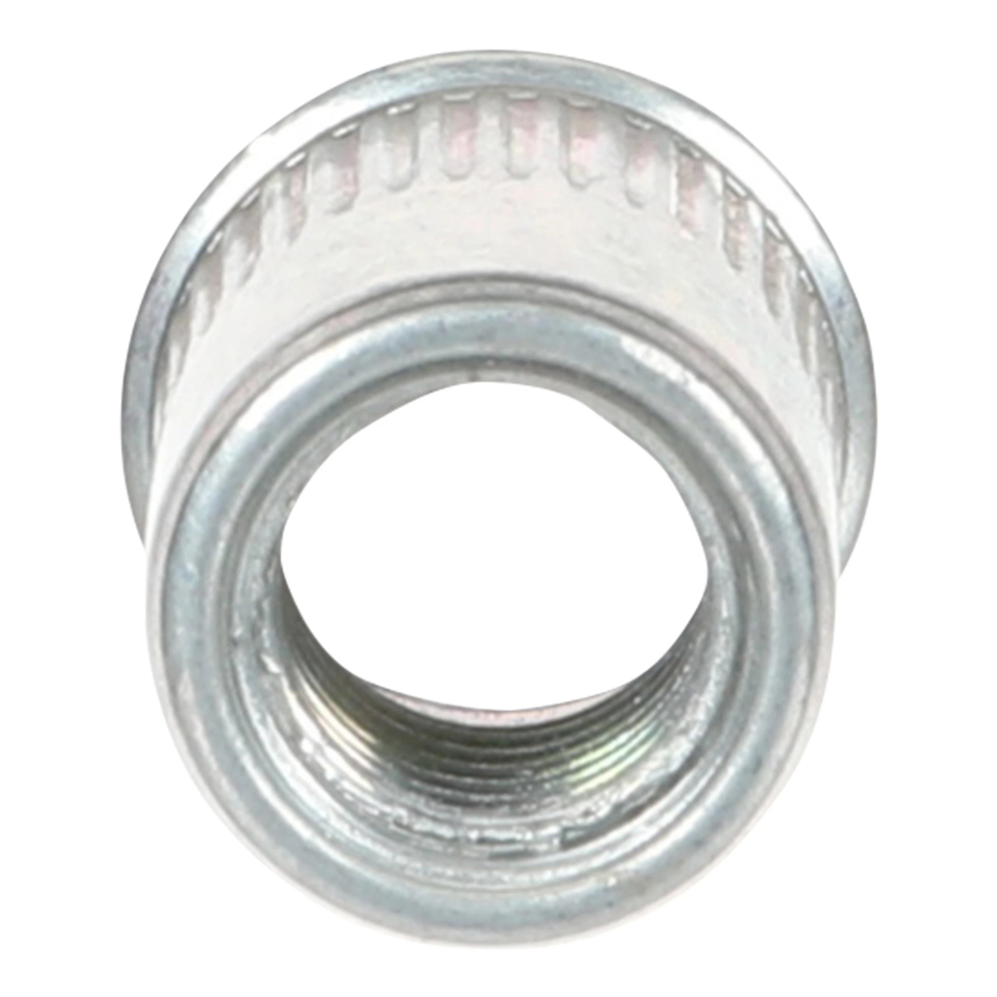 RIVET | NEWHOLLANDAG | CA | EN