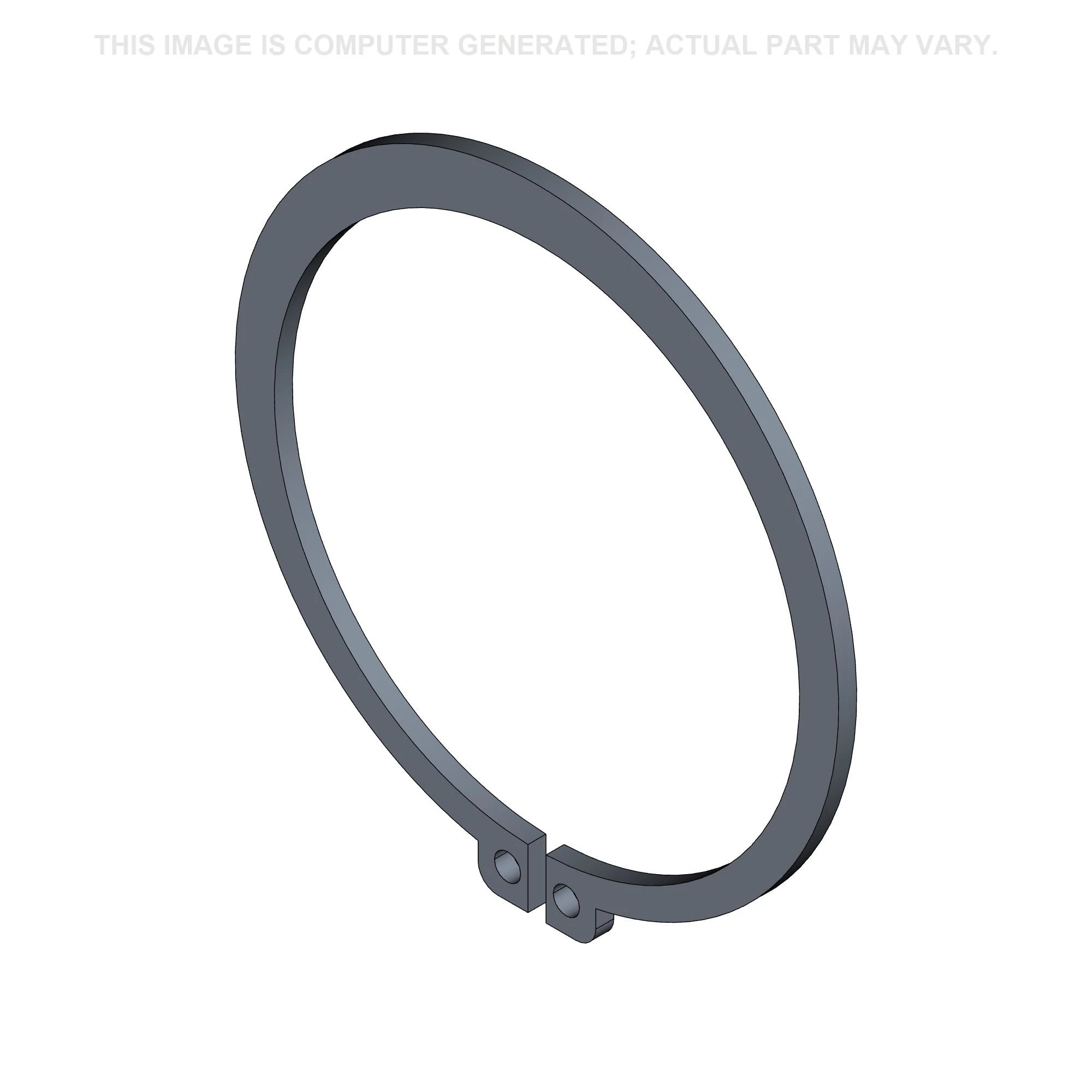 RING, SNAP | FLEXICOIL | US | EN