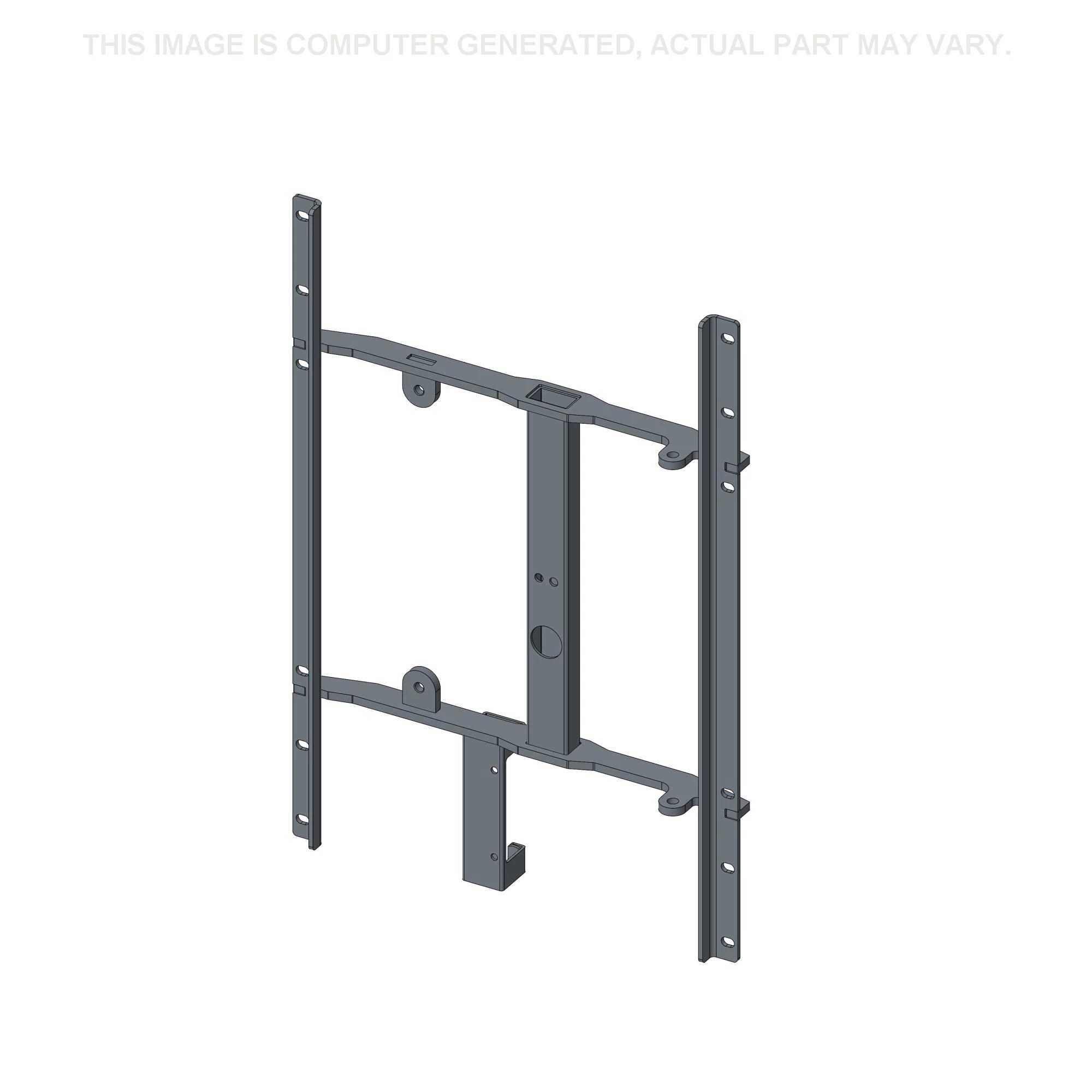 FRAME | NEWHOLLANDAG | AMEA | FR