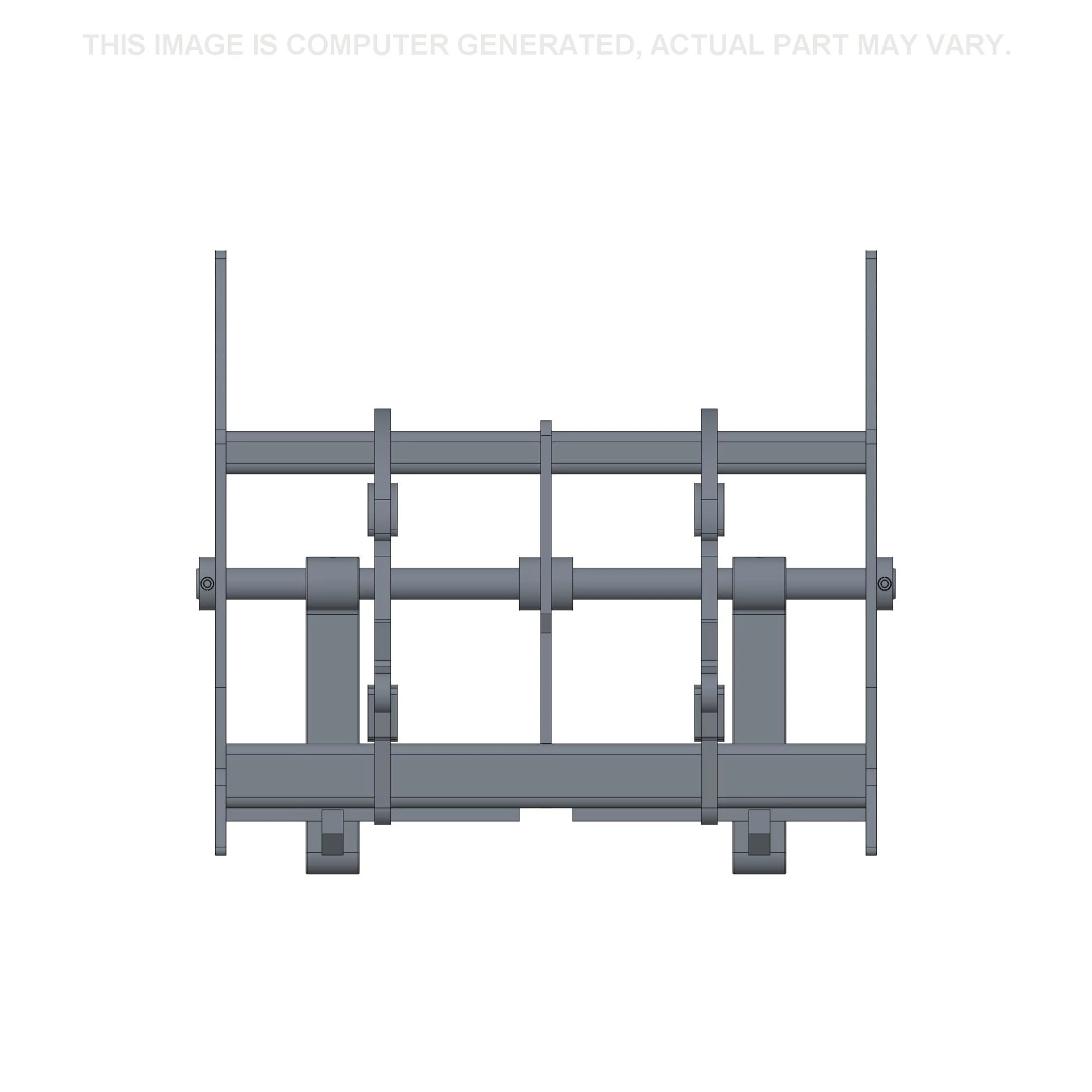 ATTACHMENT | CASEIH | EU | PT