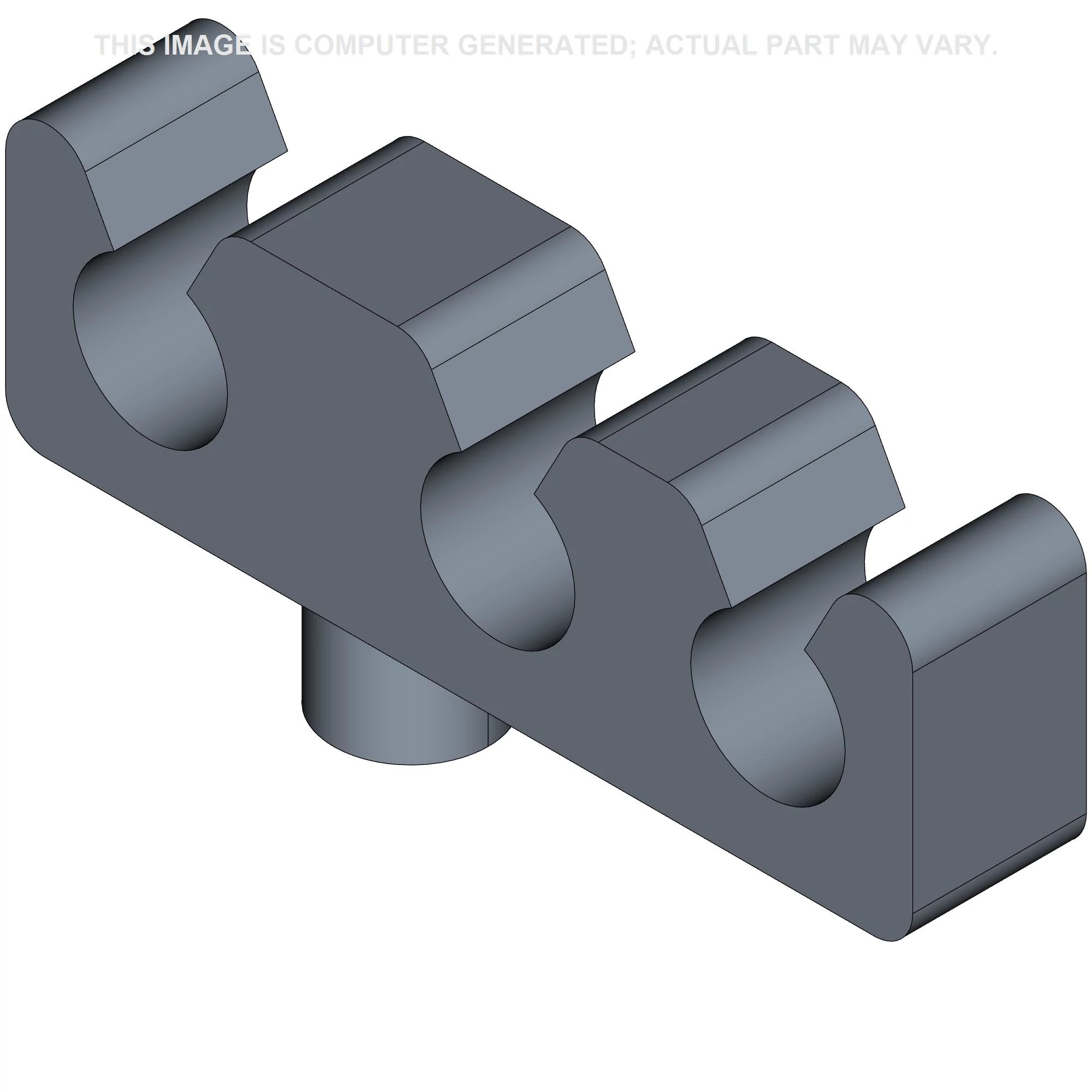 Clip | NEWHOLLANDCE | CA | EN