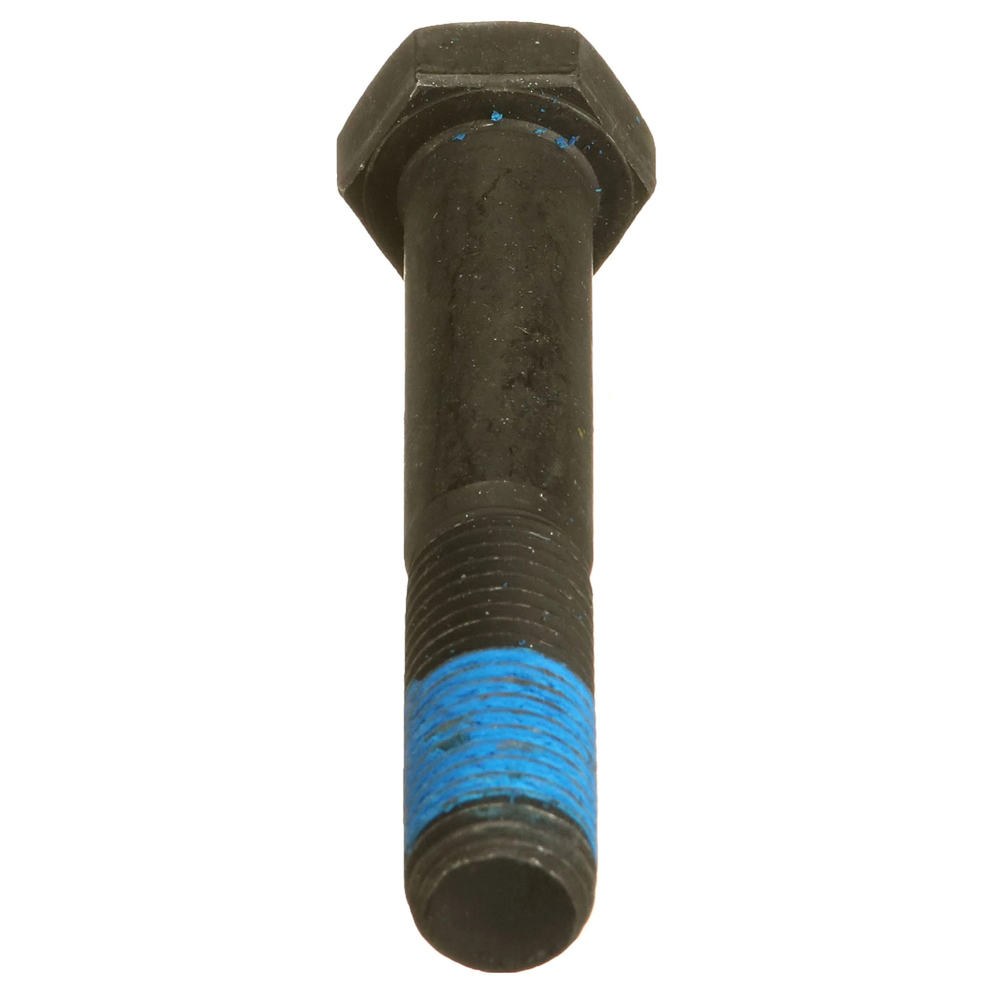 PARAFUSO | CASEIH | EU | PT