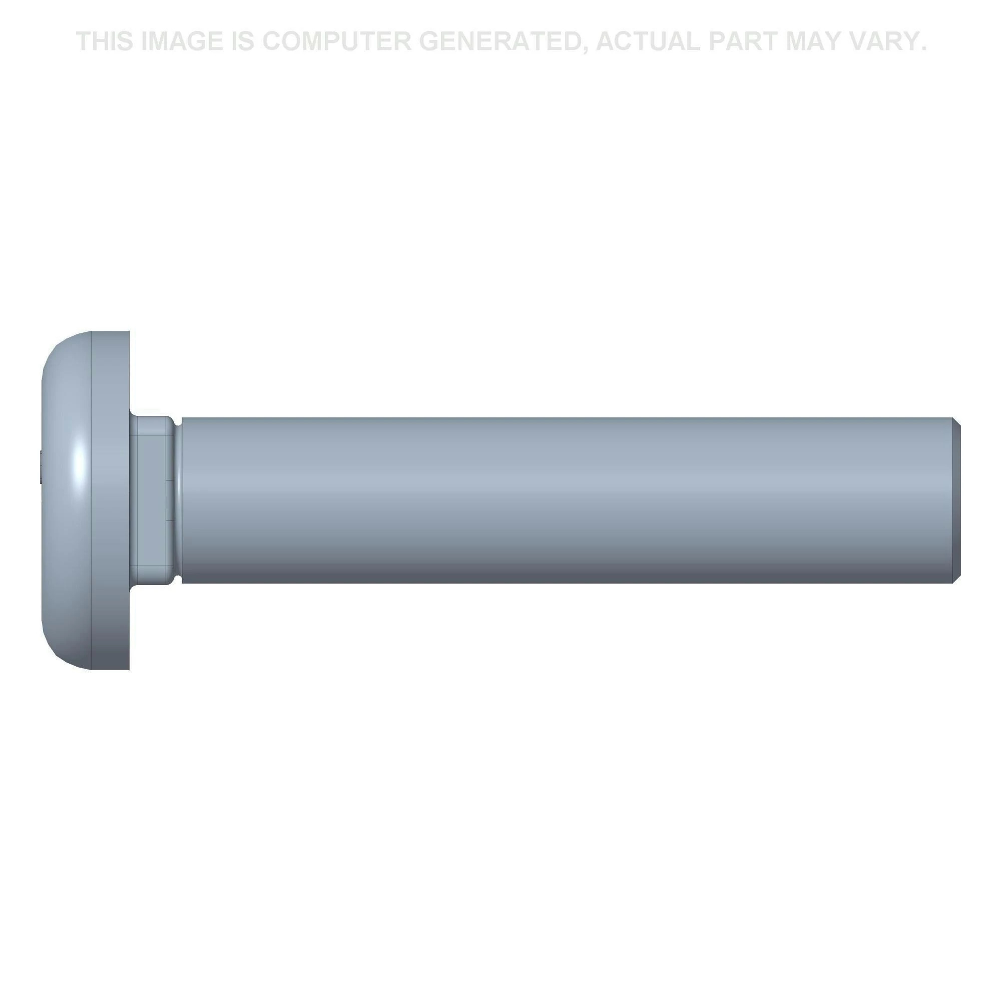 BOLT | CASECE | IE | EN