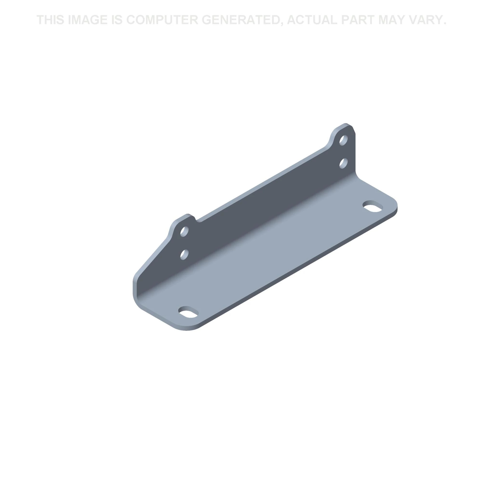 SUPPORT | CASECE | EU | EN