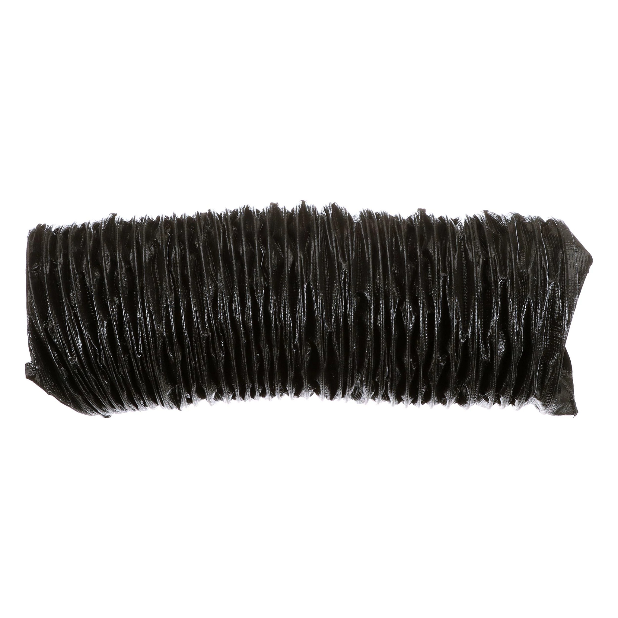 TUBO FLESSIBILE | CASEIH | IT | IT