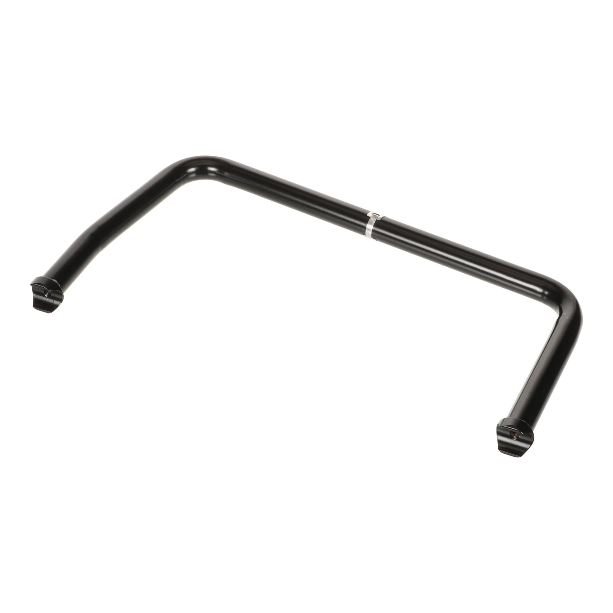 SUPPORT | NEWHOLLANDAG | EU | PT