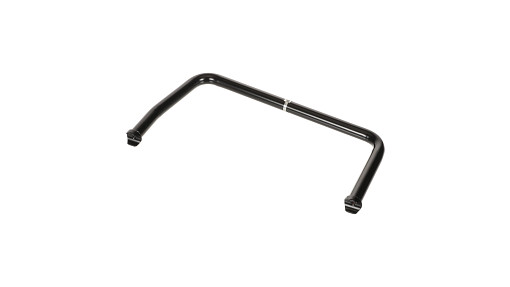 SOPORTE | NEWHOLLANDCE | SA | ES