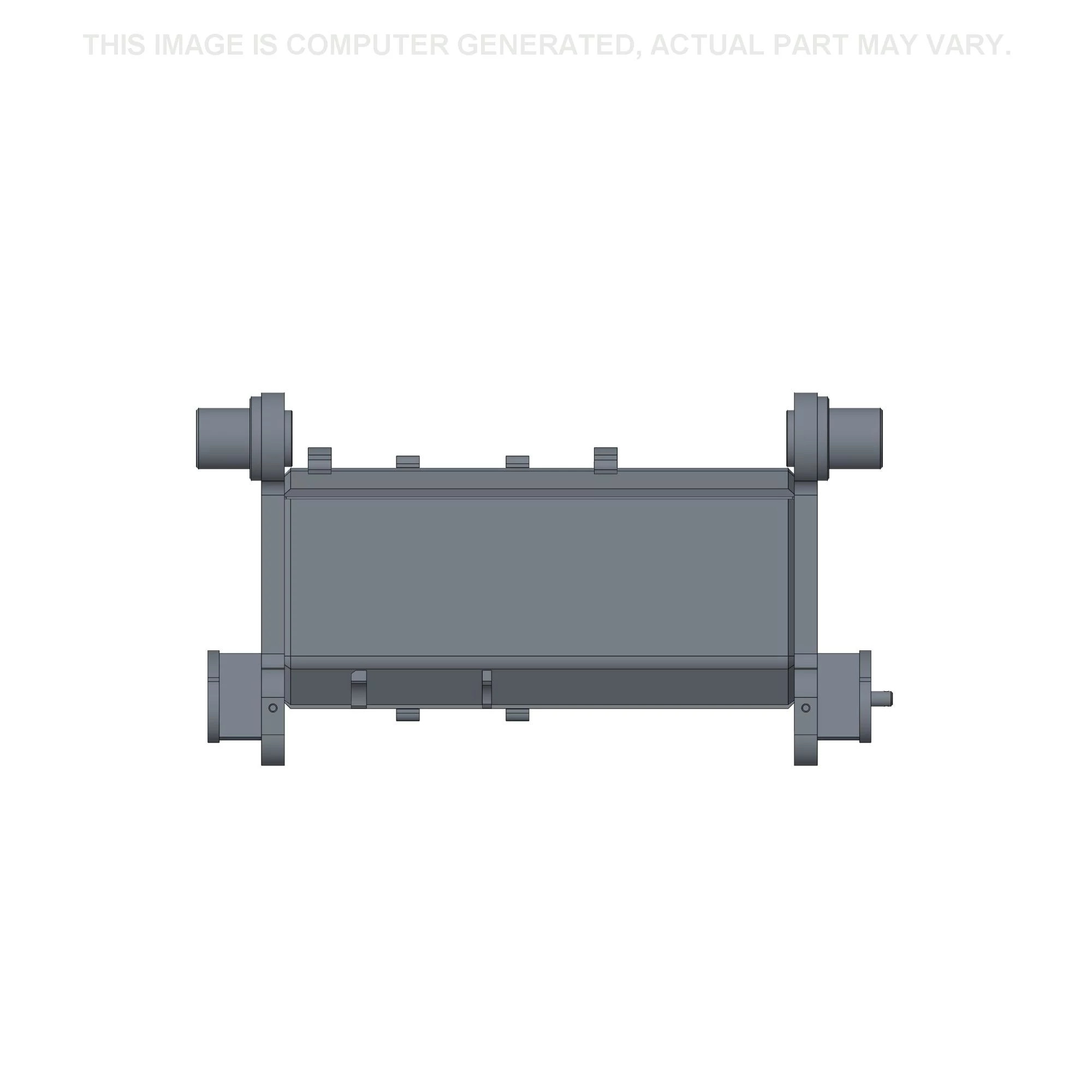 TRÄGER | CASEIH | EU | DE