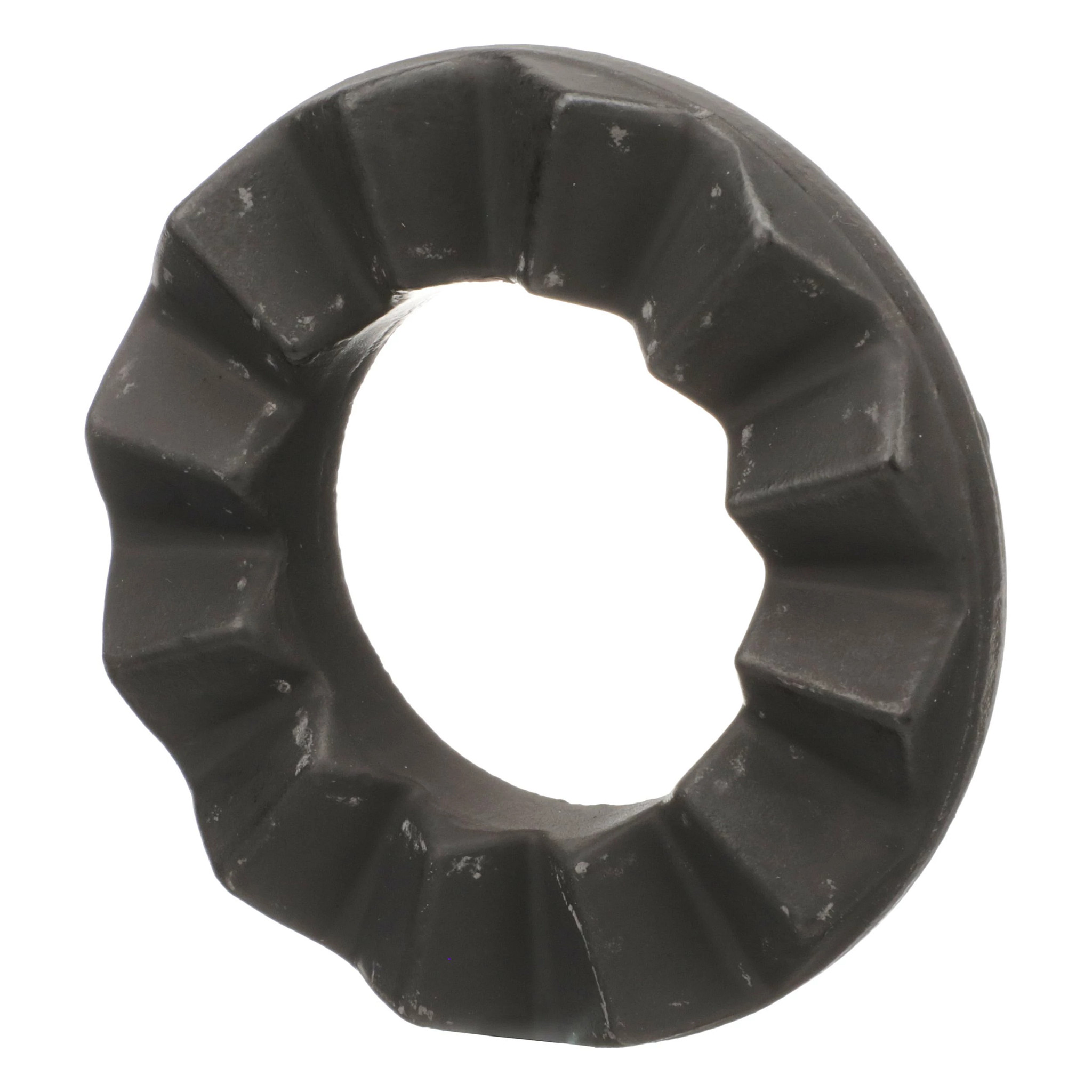 EMBRAYAGE | MILLER | CA | FR