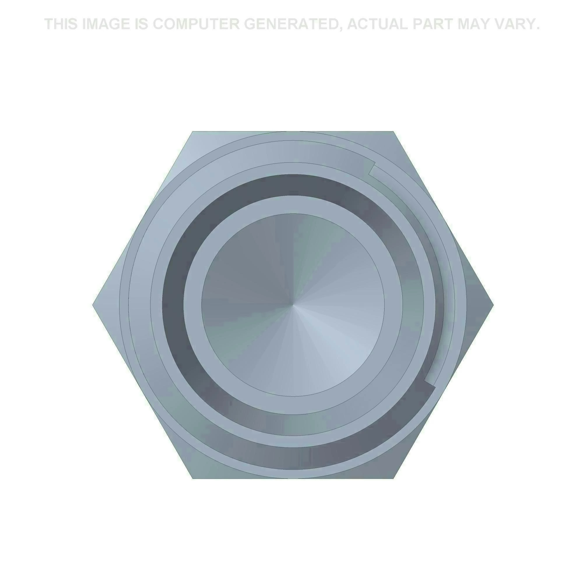 CAP | CASEIH | US | EN