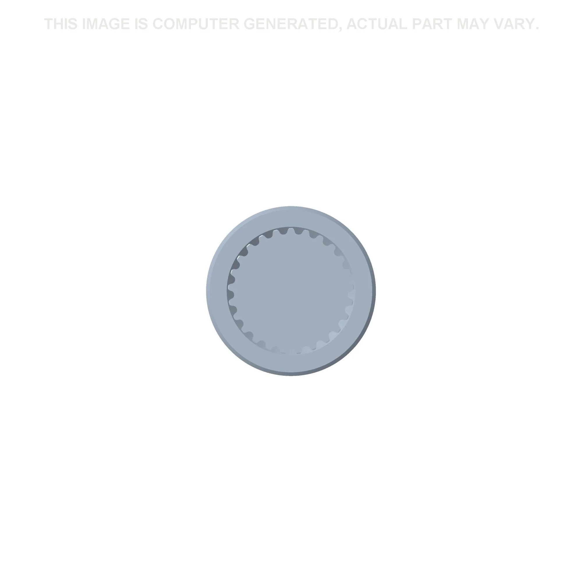 EJE DE TRANSMISIÓN | NEWHOLLANDCE | EU | ES