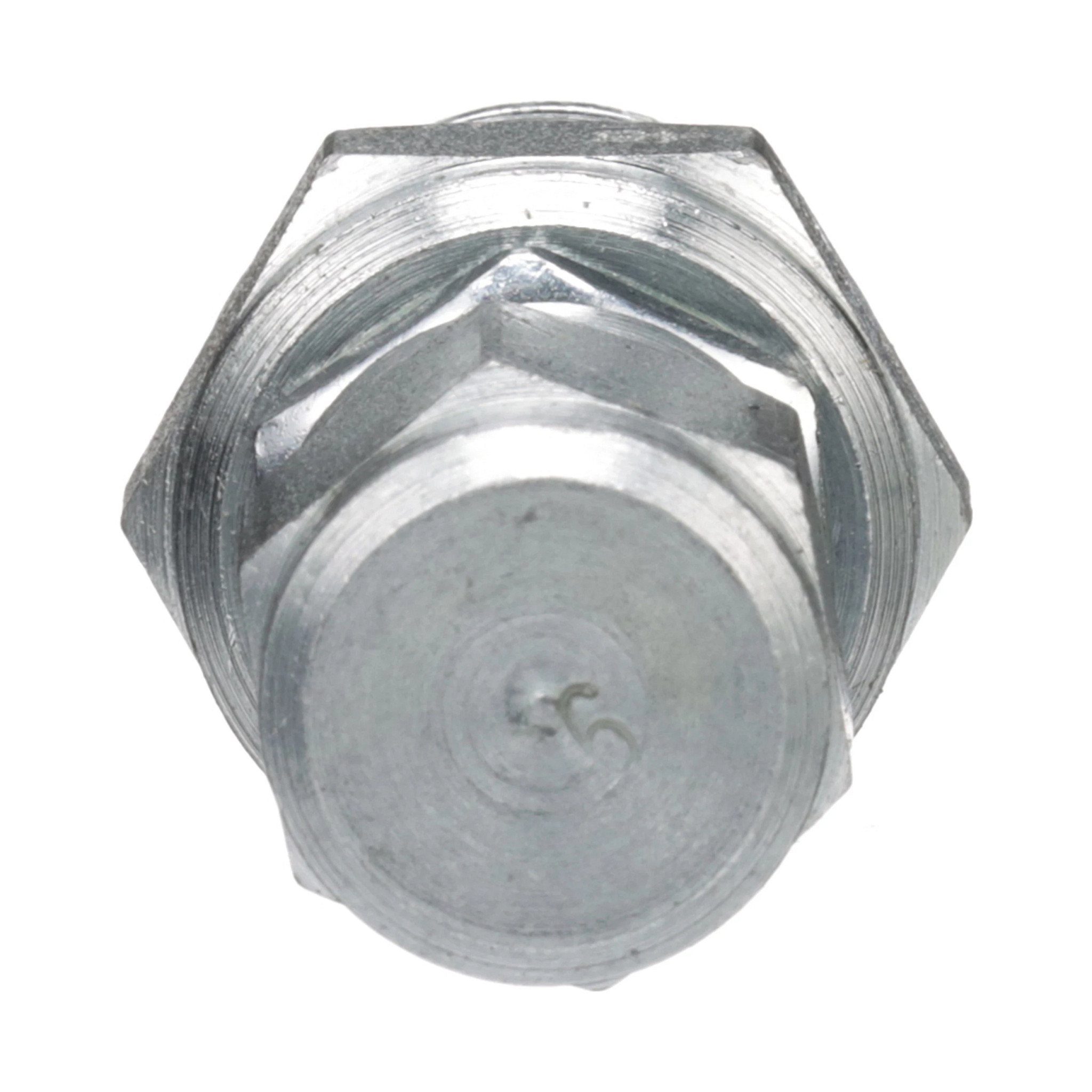 VALVE PRESSURE RELIE | NEWHOLLANDAG | IE | EN