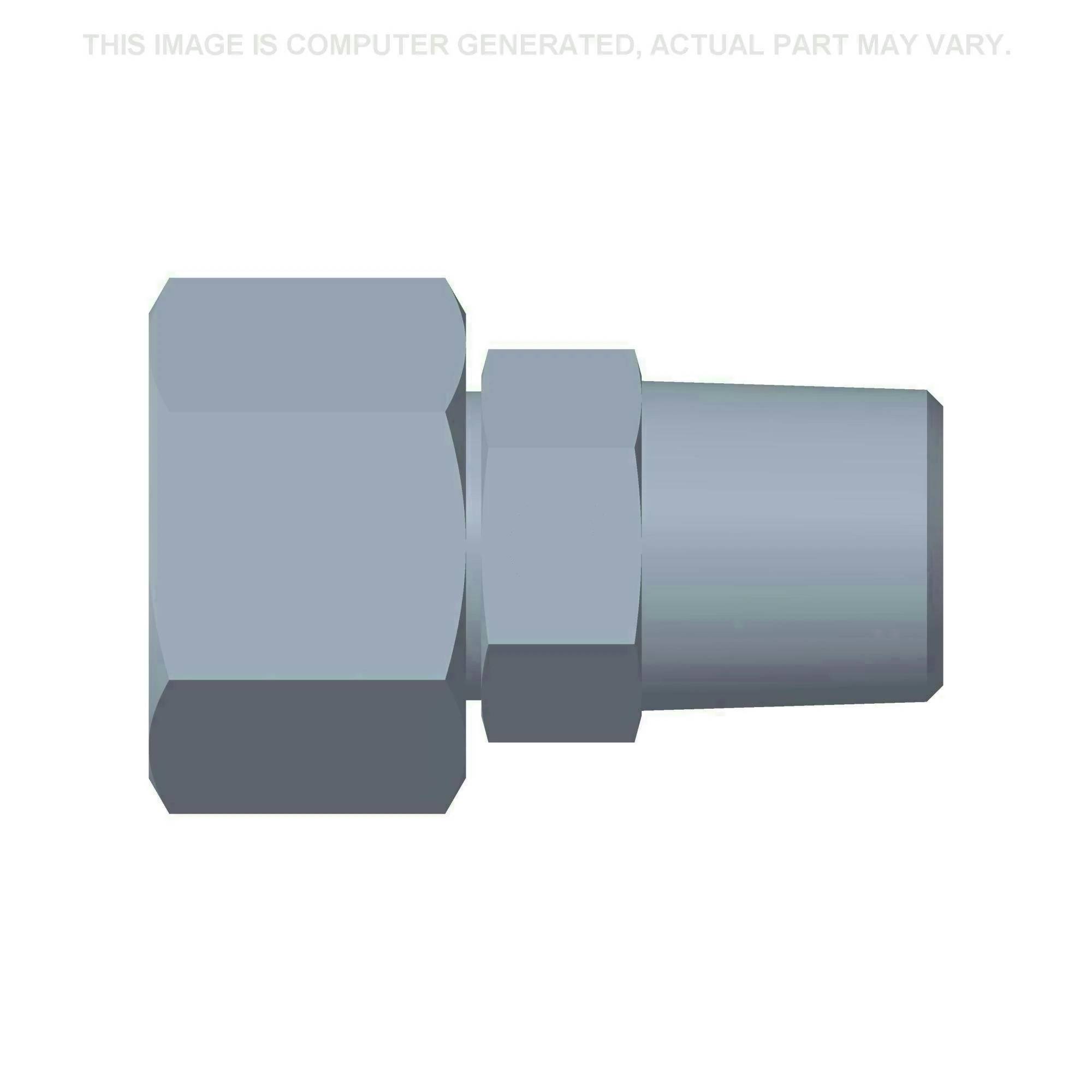 FITTING | NEWHOLLANDAG | CA | FR