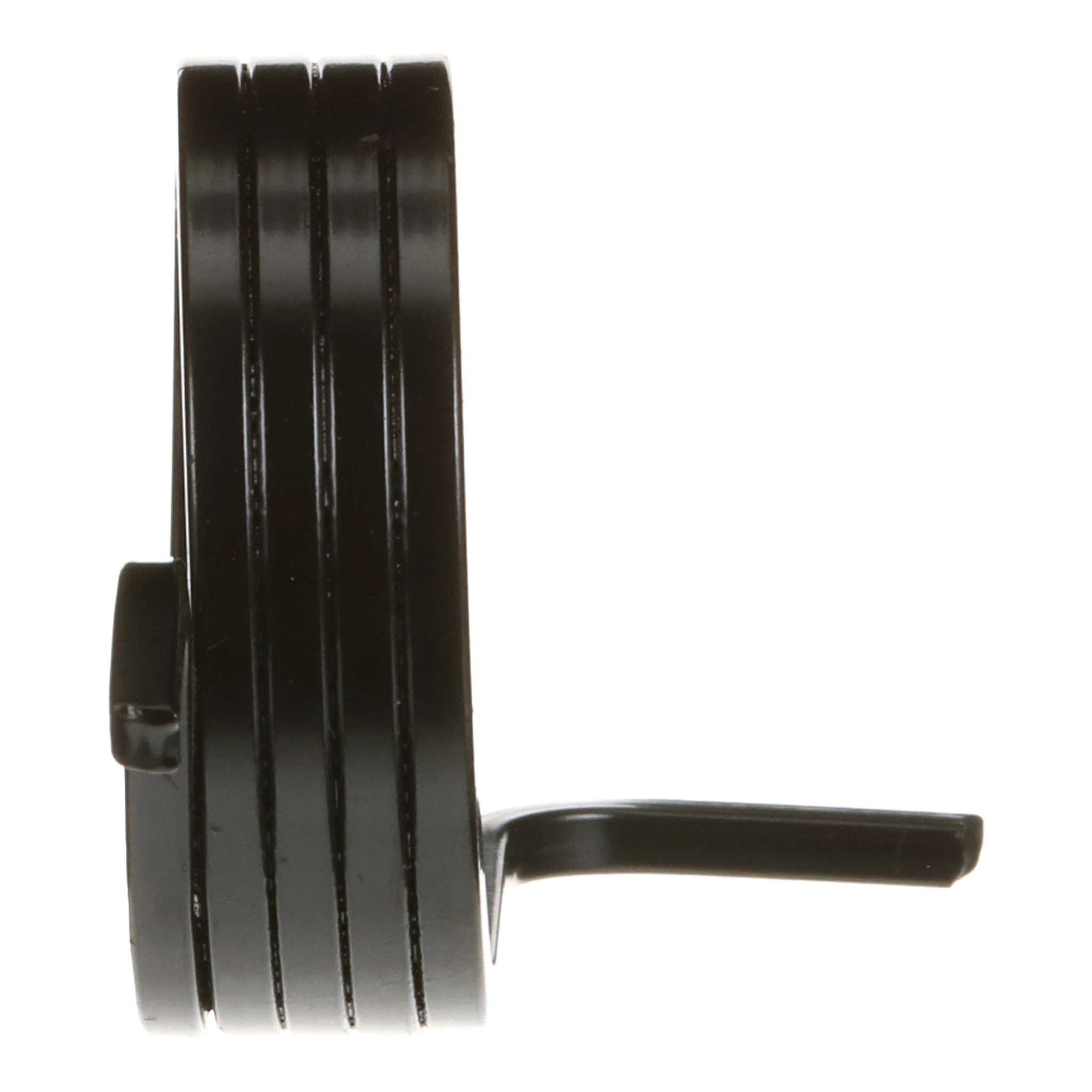 TORSION SPRING | NEWHOLLANDAG | NZ | EN