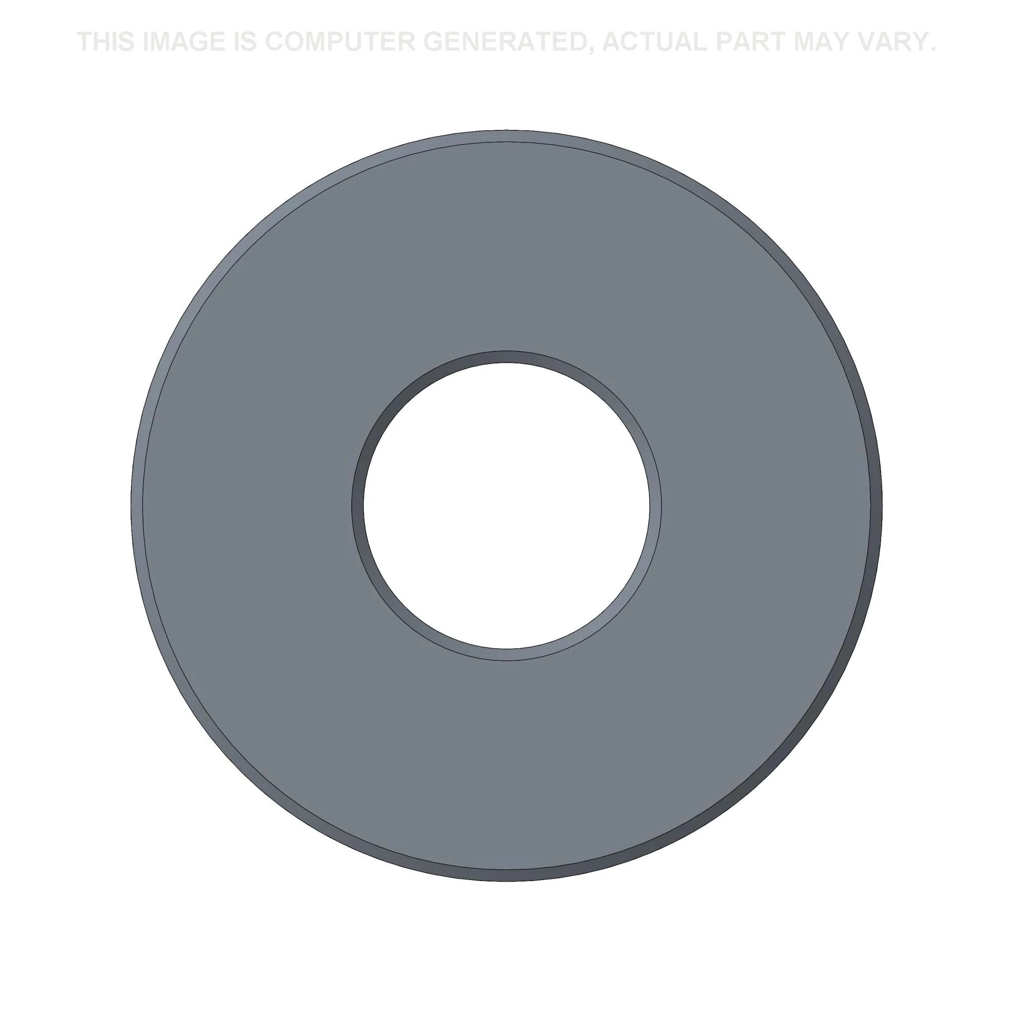 UNTERLEGSCHEIBE | STEYR | EU | DE