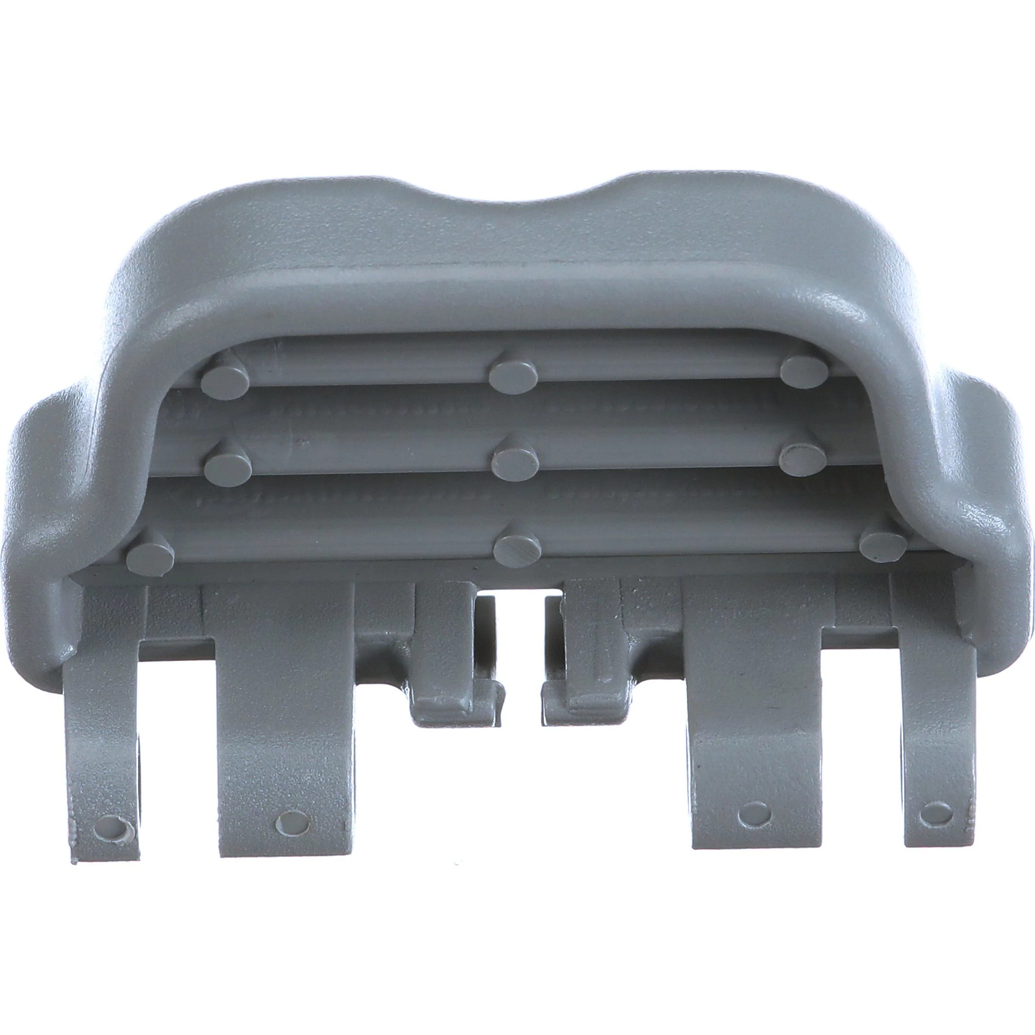 KNOB | NEWHOLLANDAG | US | EN