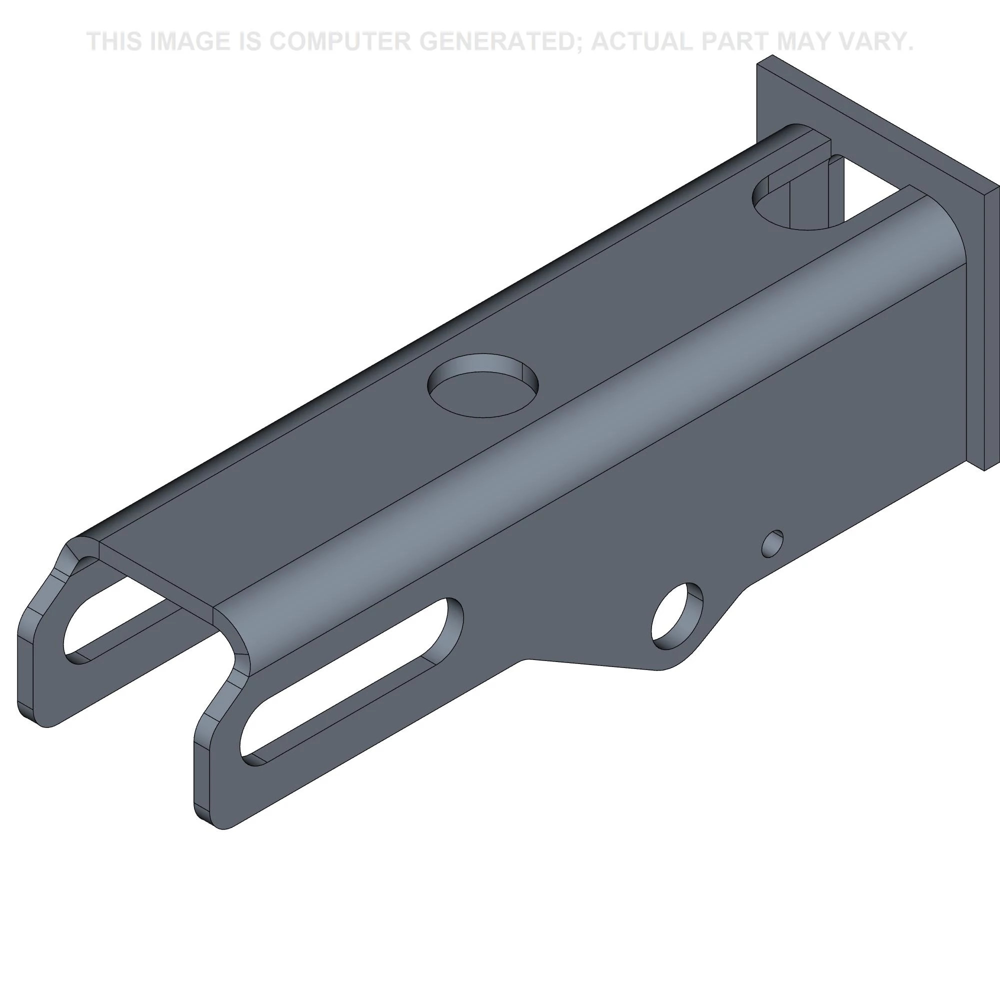 KAMMARE | NEWHOLLANDCE | EU | SV