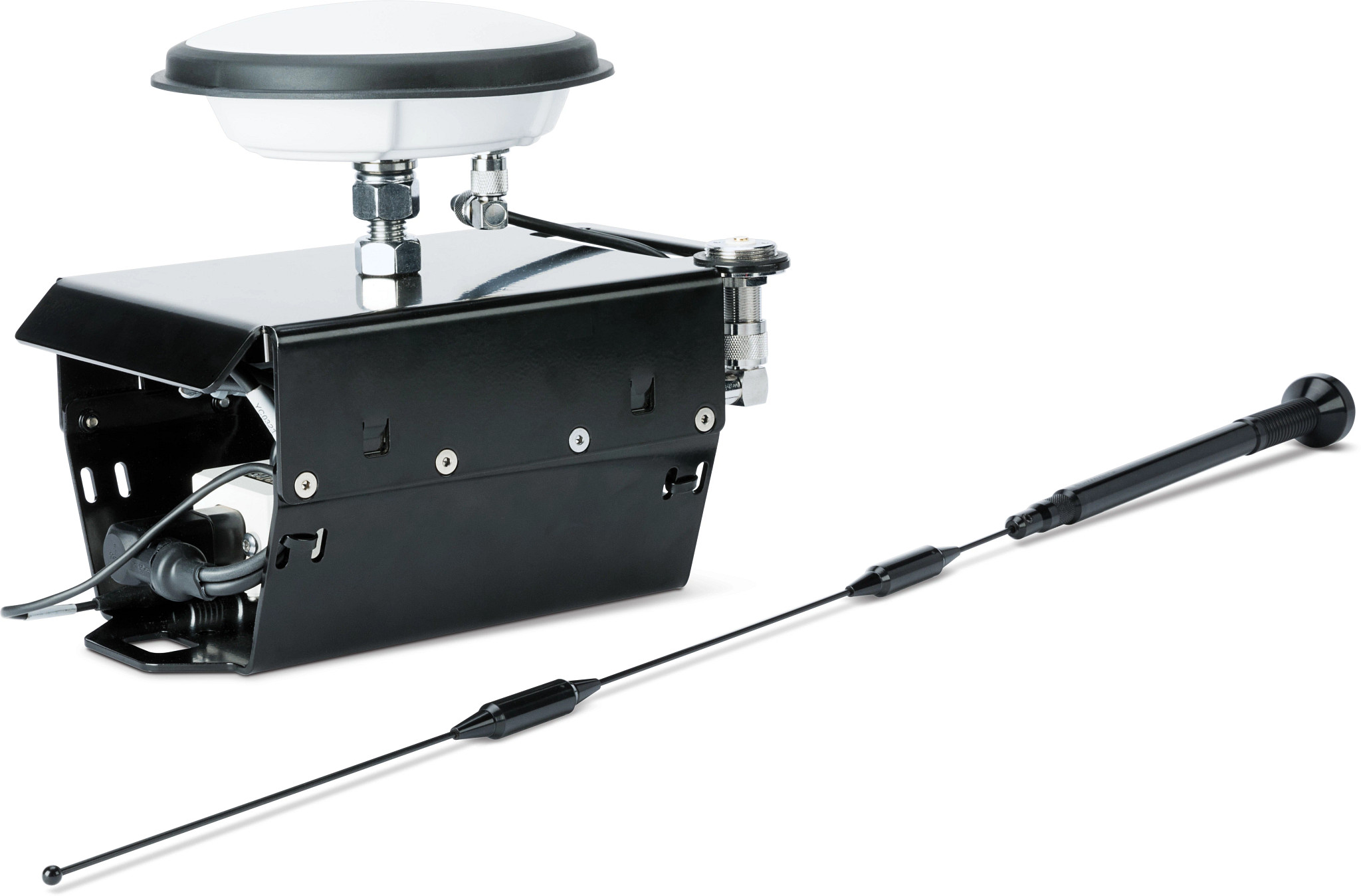 KIT | CASEIH | AMEA | EN