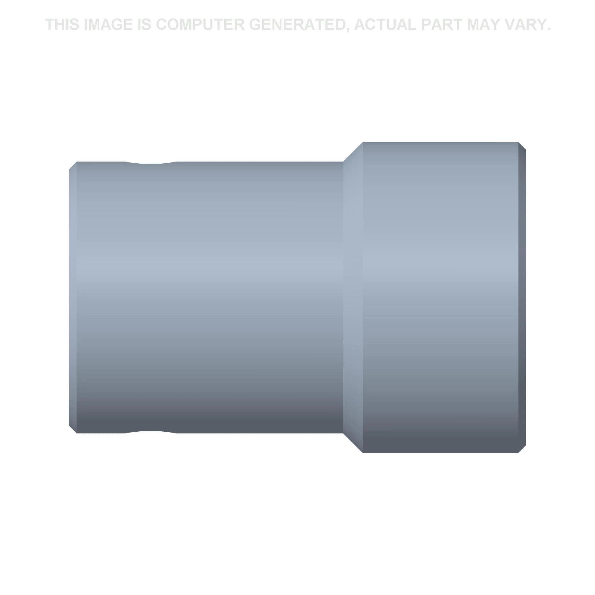 HUB | CASEIH | CA | EN