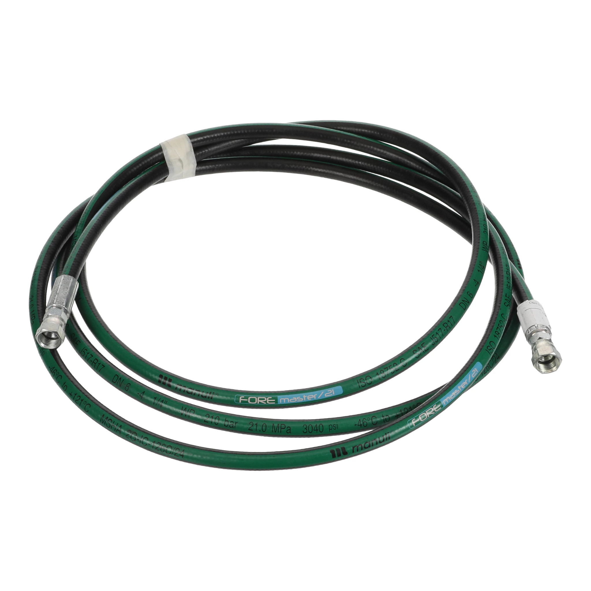 FLEXIBLE | NEWHOLLANDAG | CA | FR