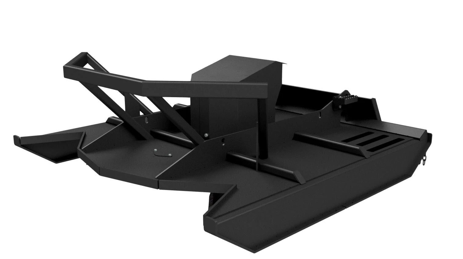 EQUIPEMENT | CASEIH | CA | FR