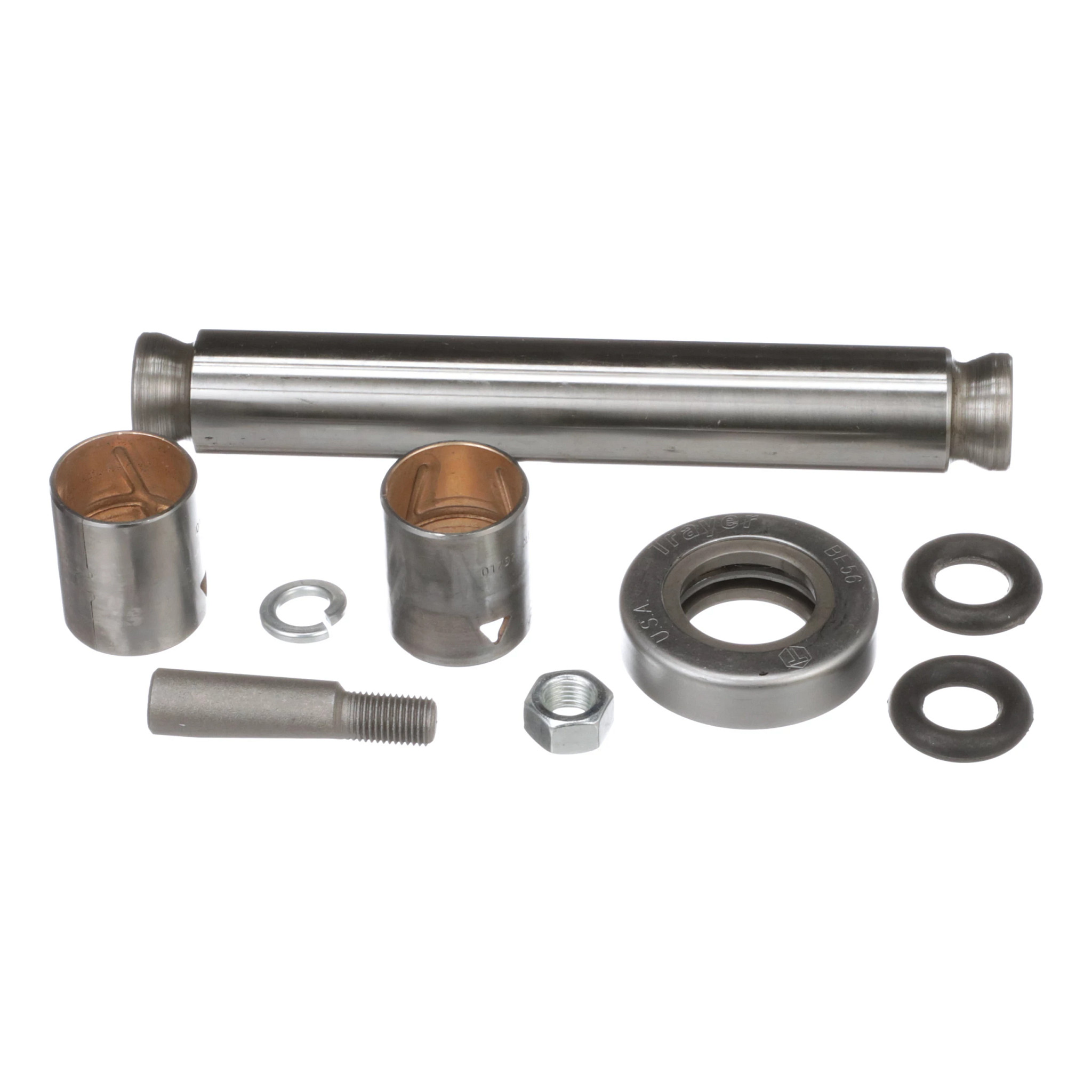 KIT | CASEIH | SA | EN