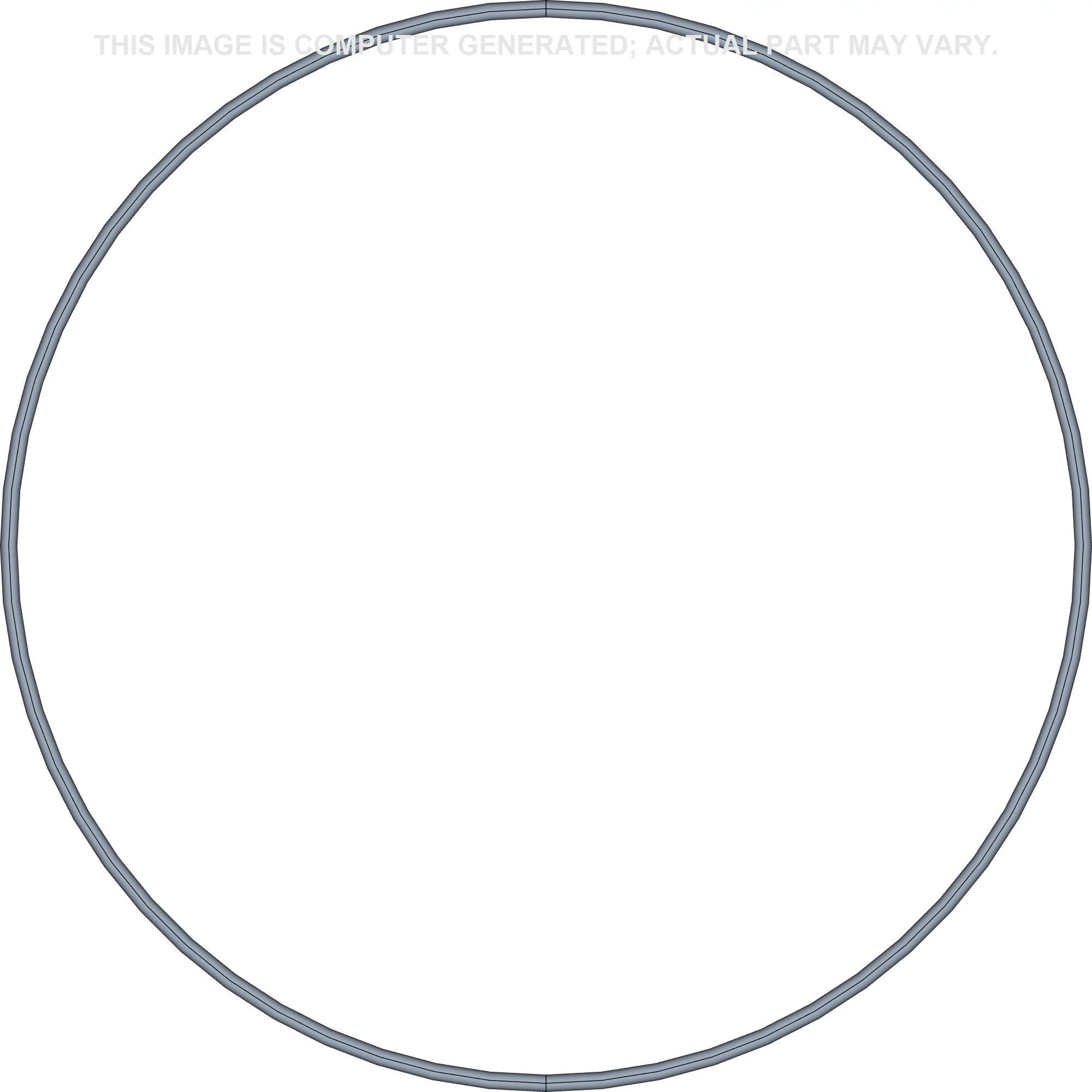 O-RING - 51461927